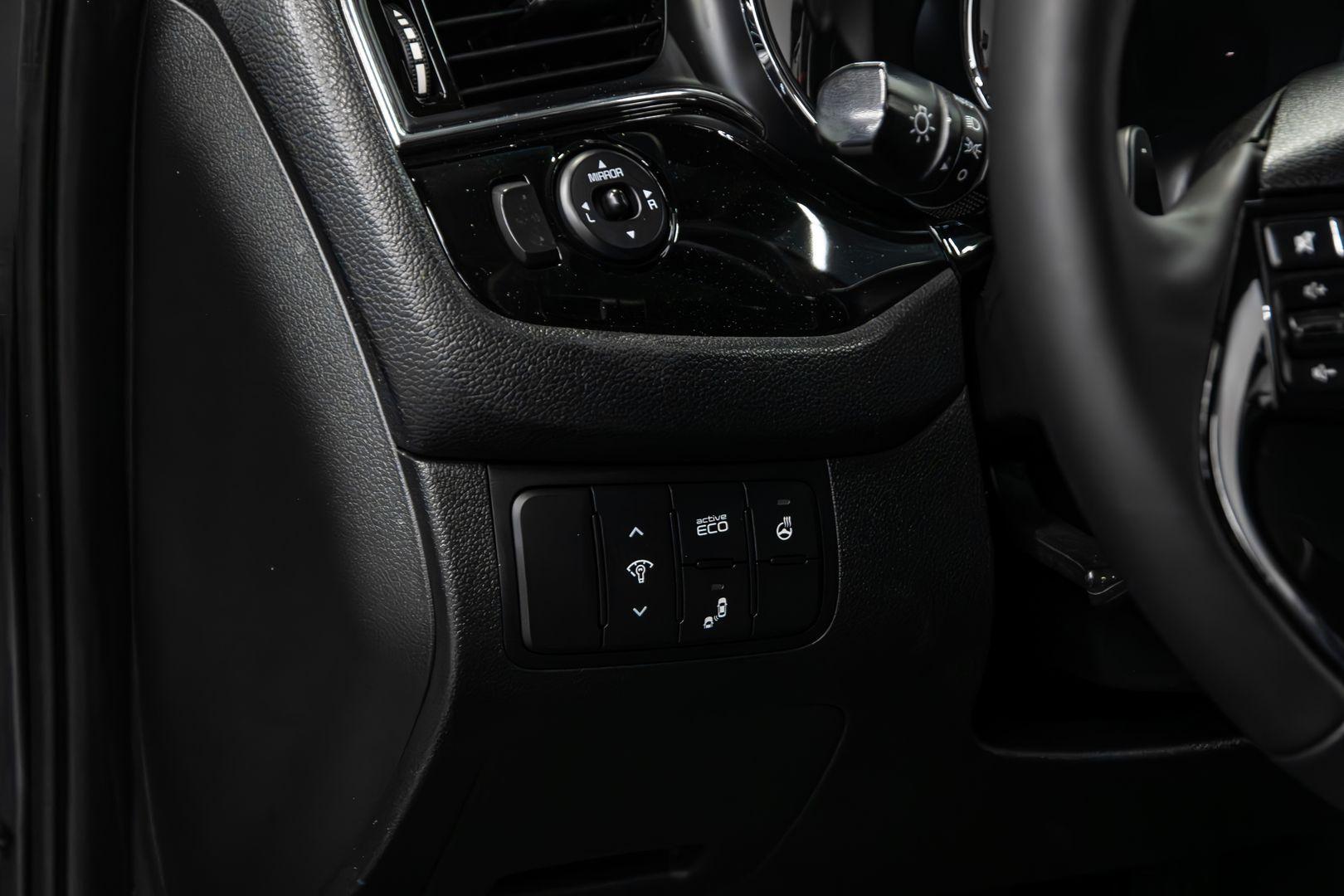 Kia Ceed 2017, серый
