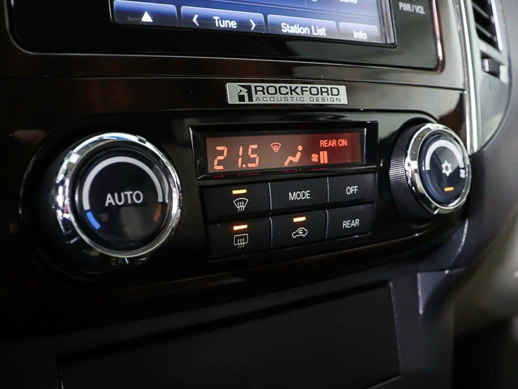 Mitsubishi Pajero 2020, белый