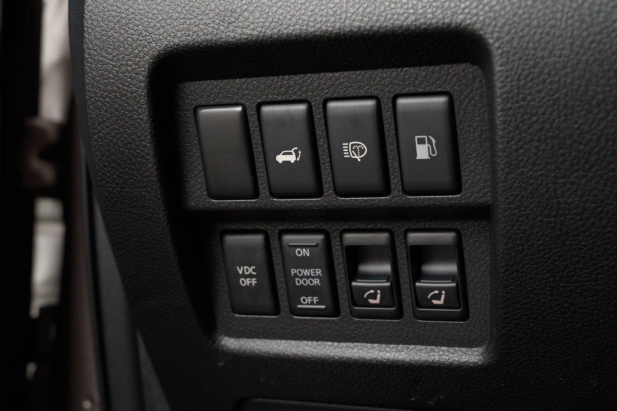 Nissan Murano 2012, бежевый