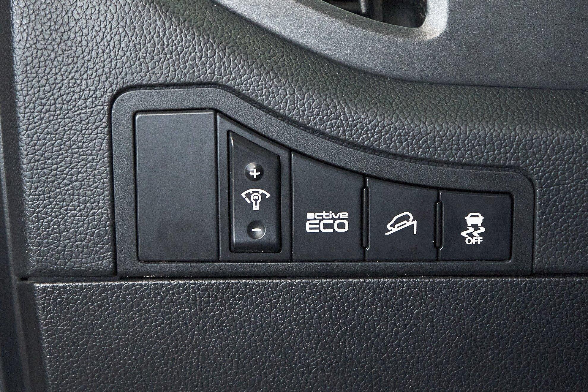 Kia Sportage 2012, коричневый