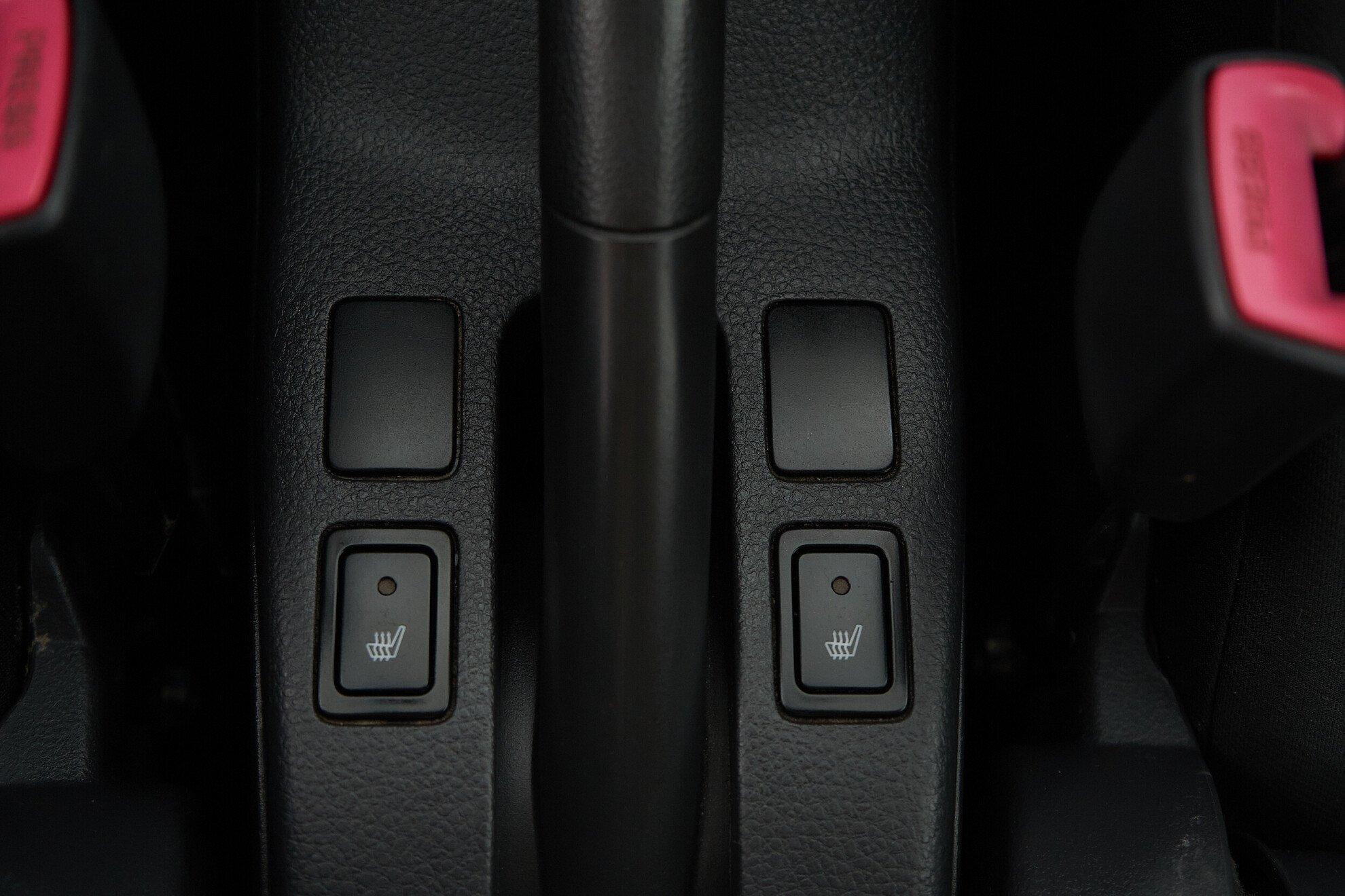 Suzuki SX4 2010, серебряный