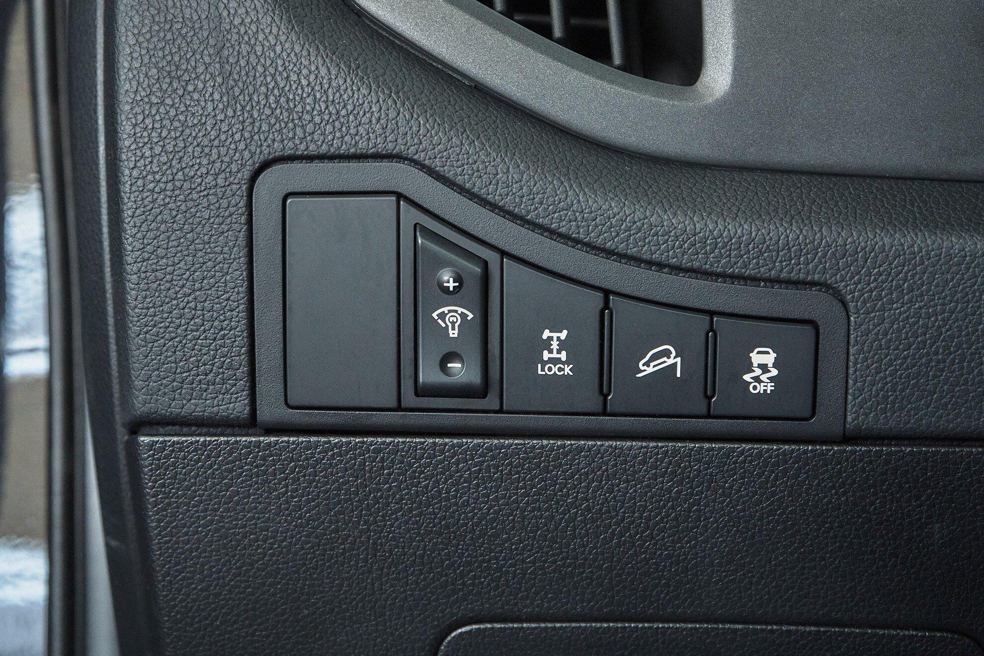 Kia Sportage 2014, черный