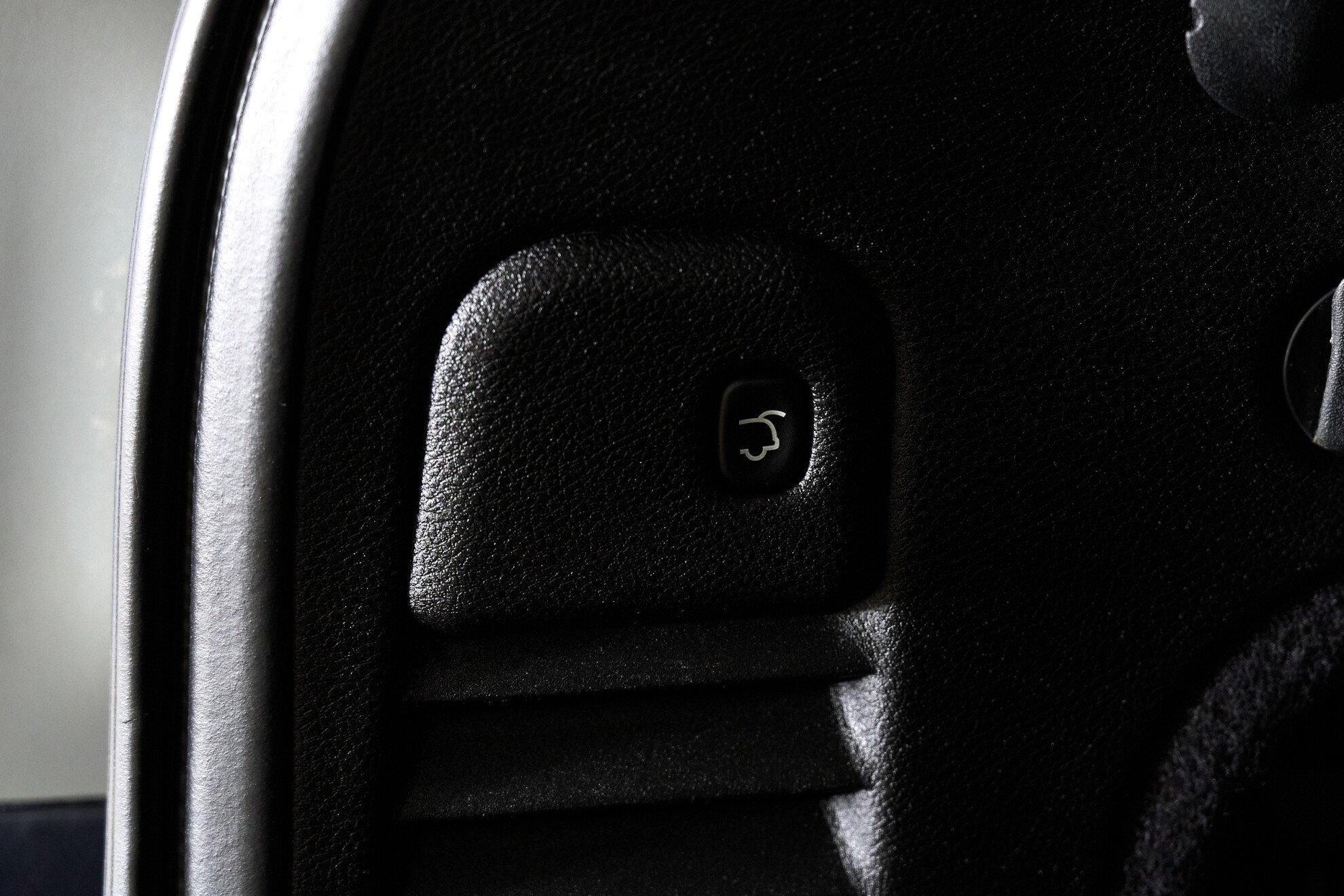 Jeep Grand Cherokee 2013, серый