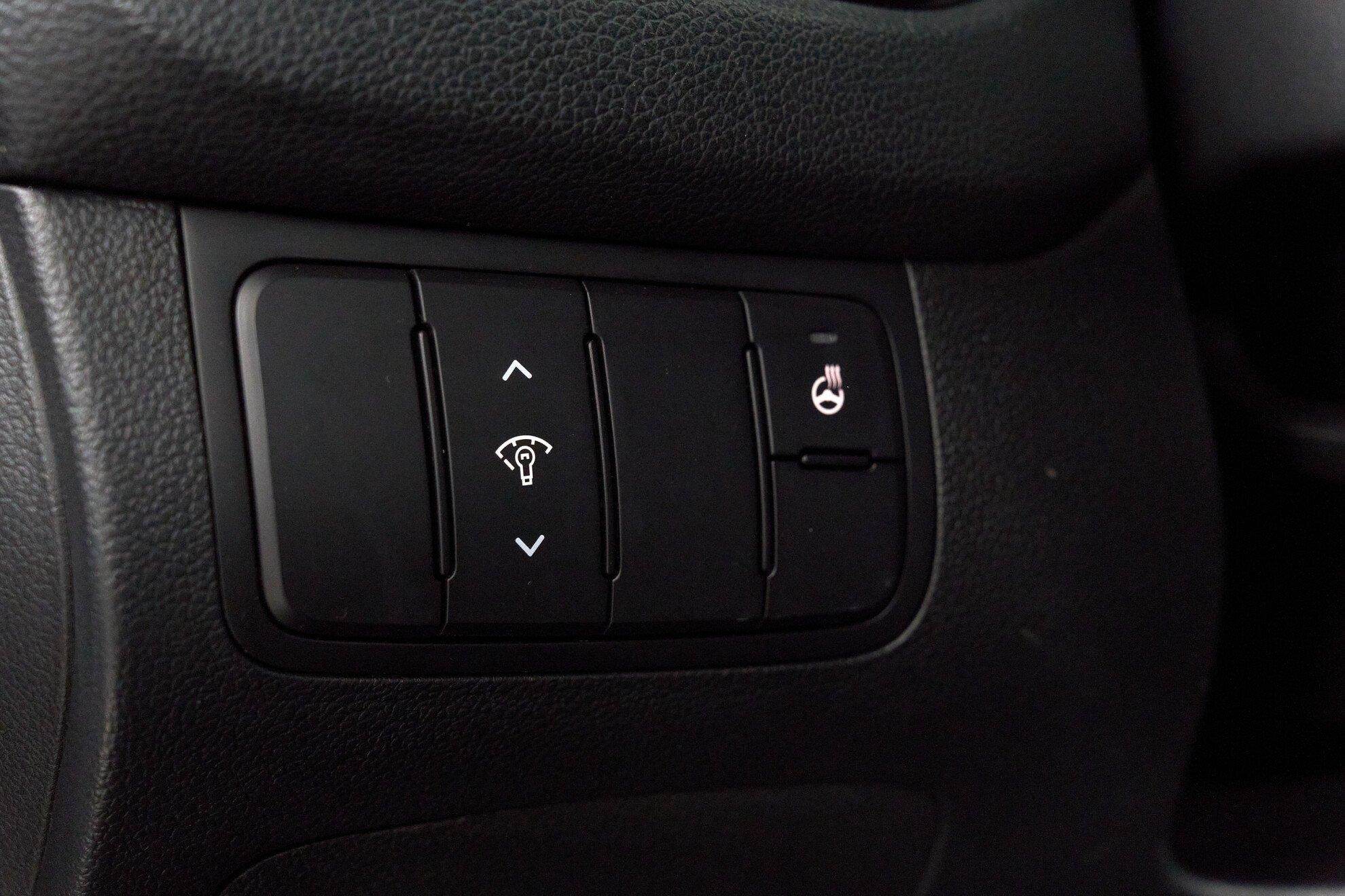 Kia Ceed 2014, коричневый
