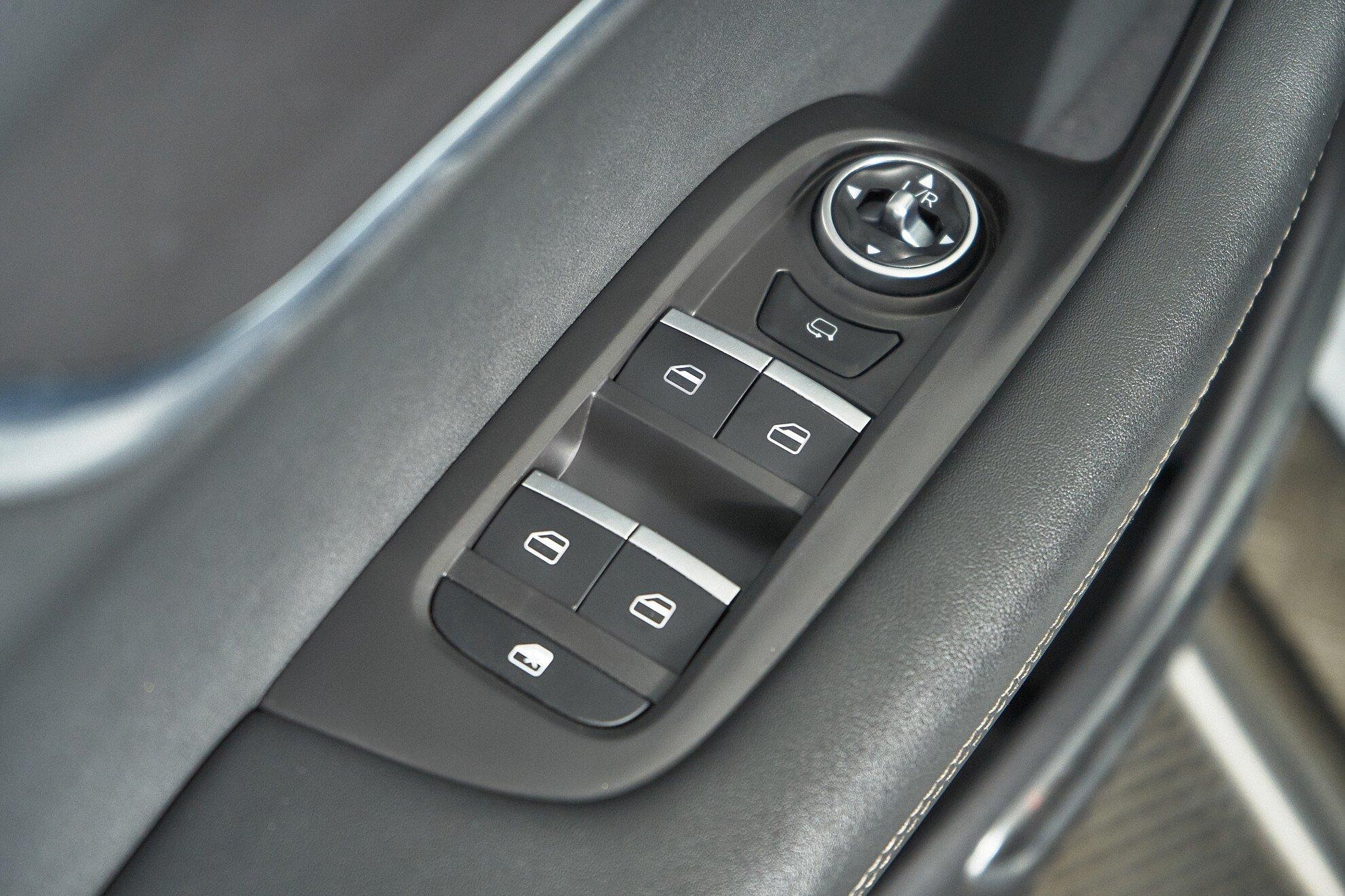 Chery Tiggo 7 Pro 2021, белый