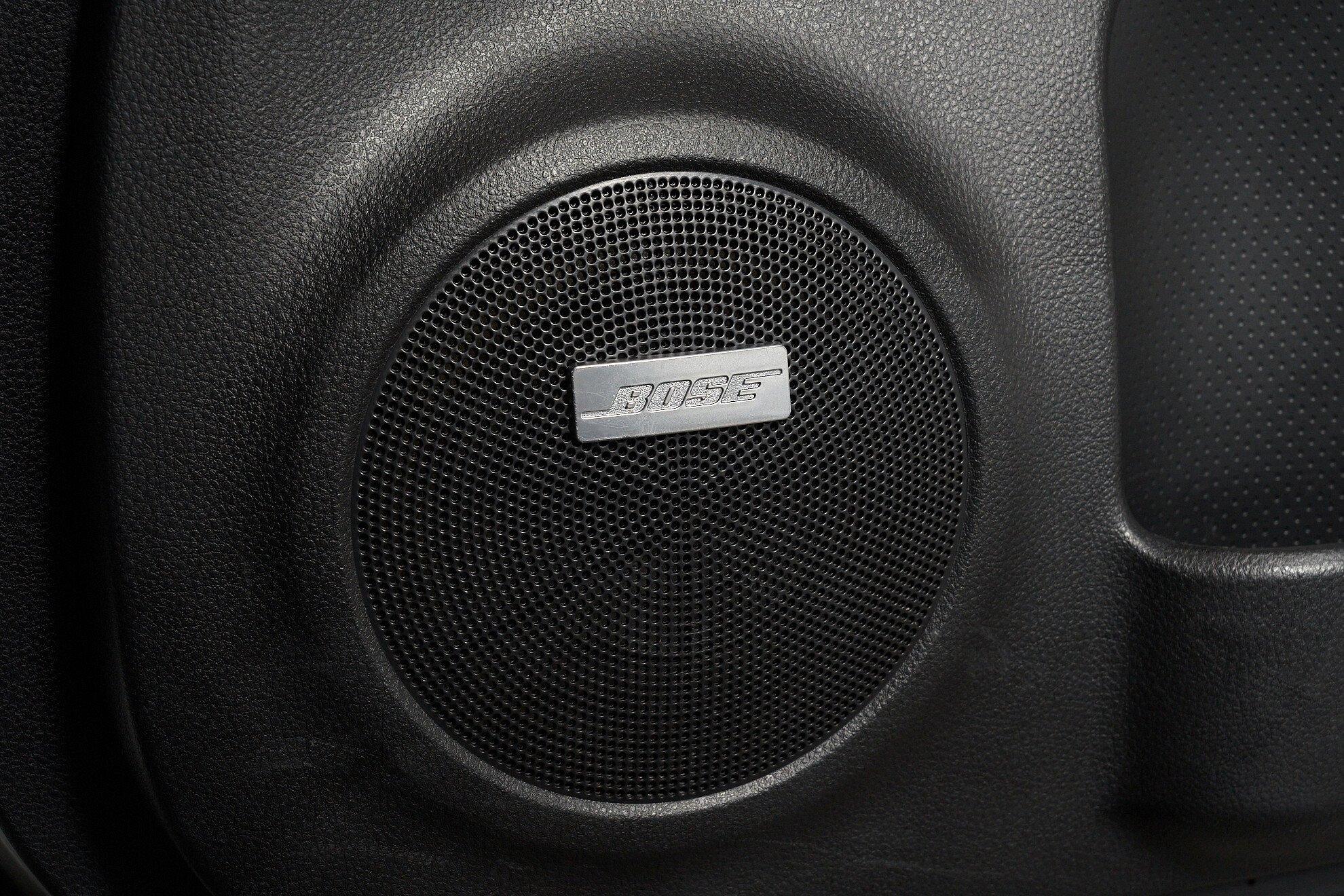 Nissan X-Trail 2011, серебряный