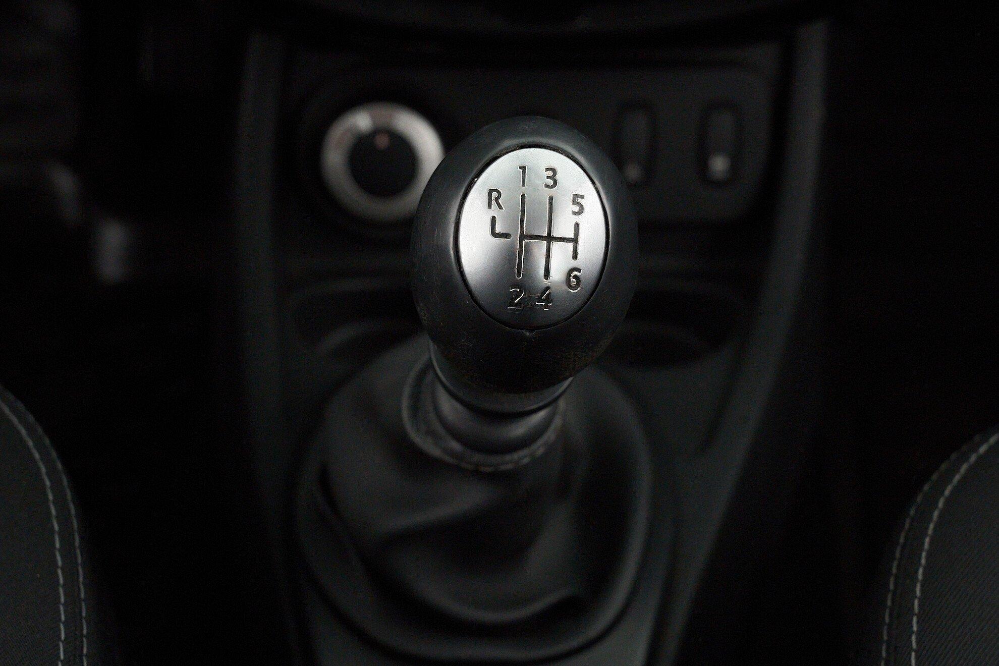 Nissan Terrano 2014, синий
