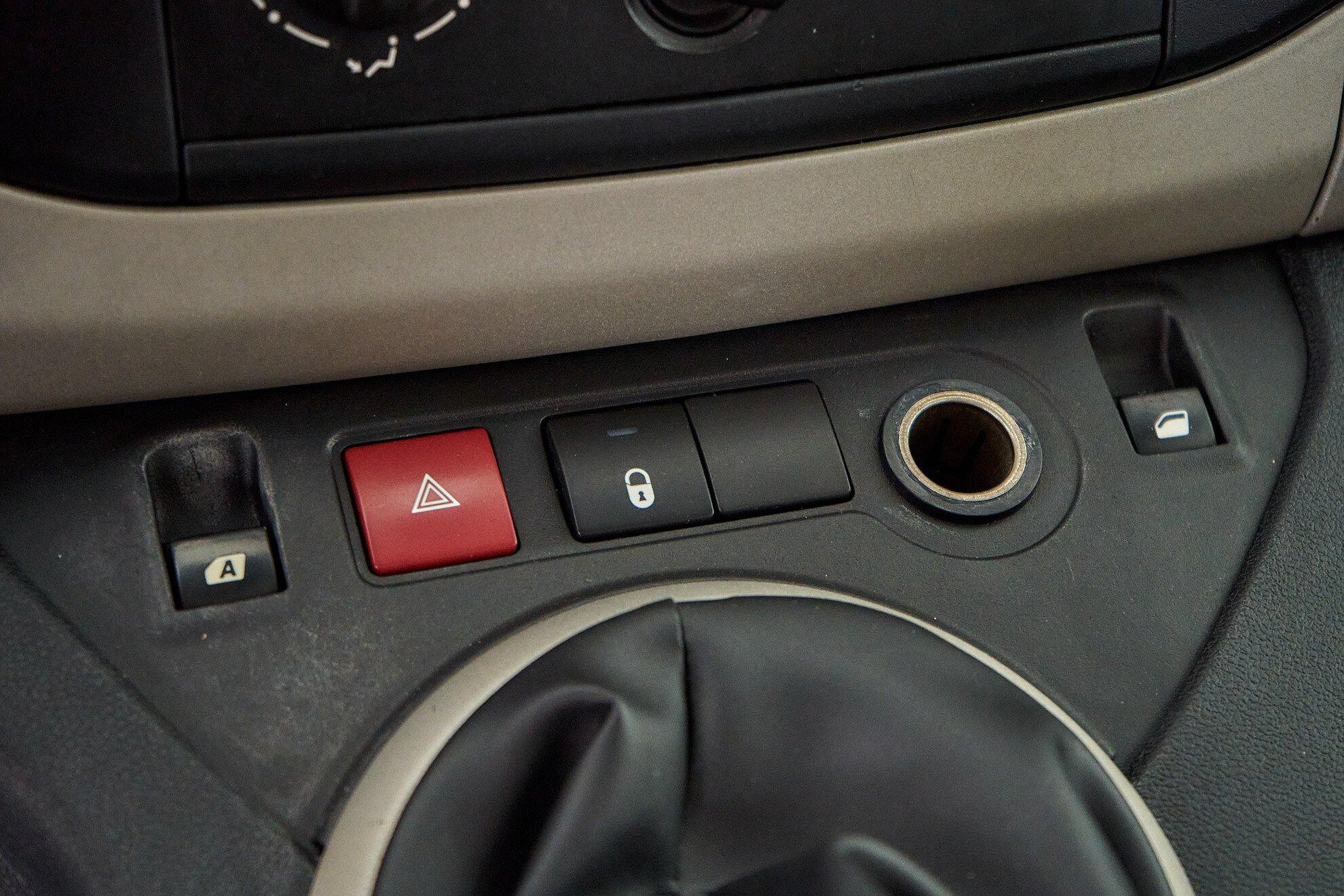 Peugeot Partner 2013, серый
