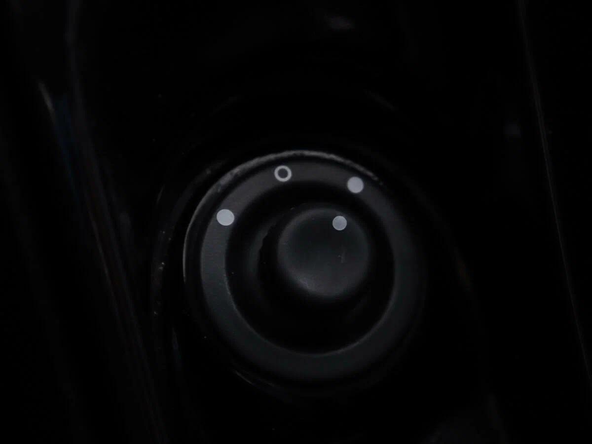Renault Duster 2014, коричневый