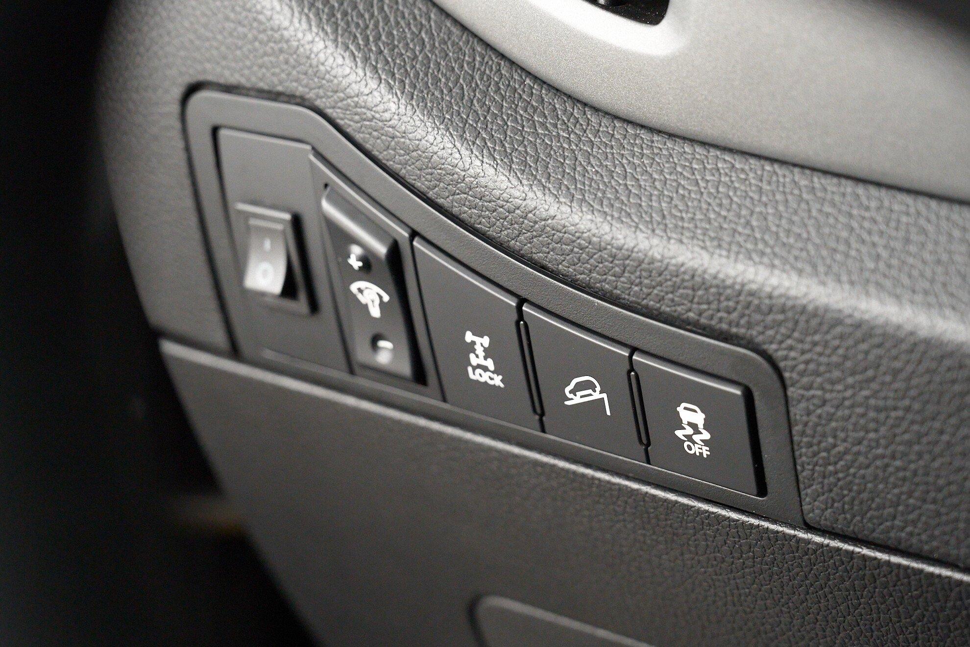 Kia Sportage 2012, серый