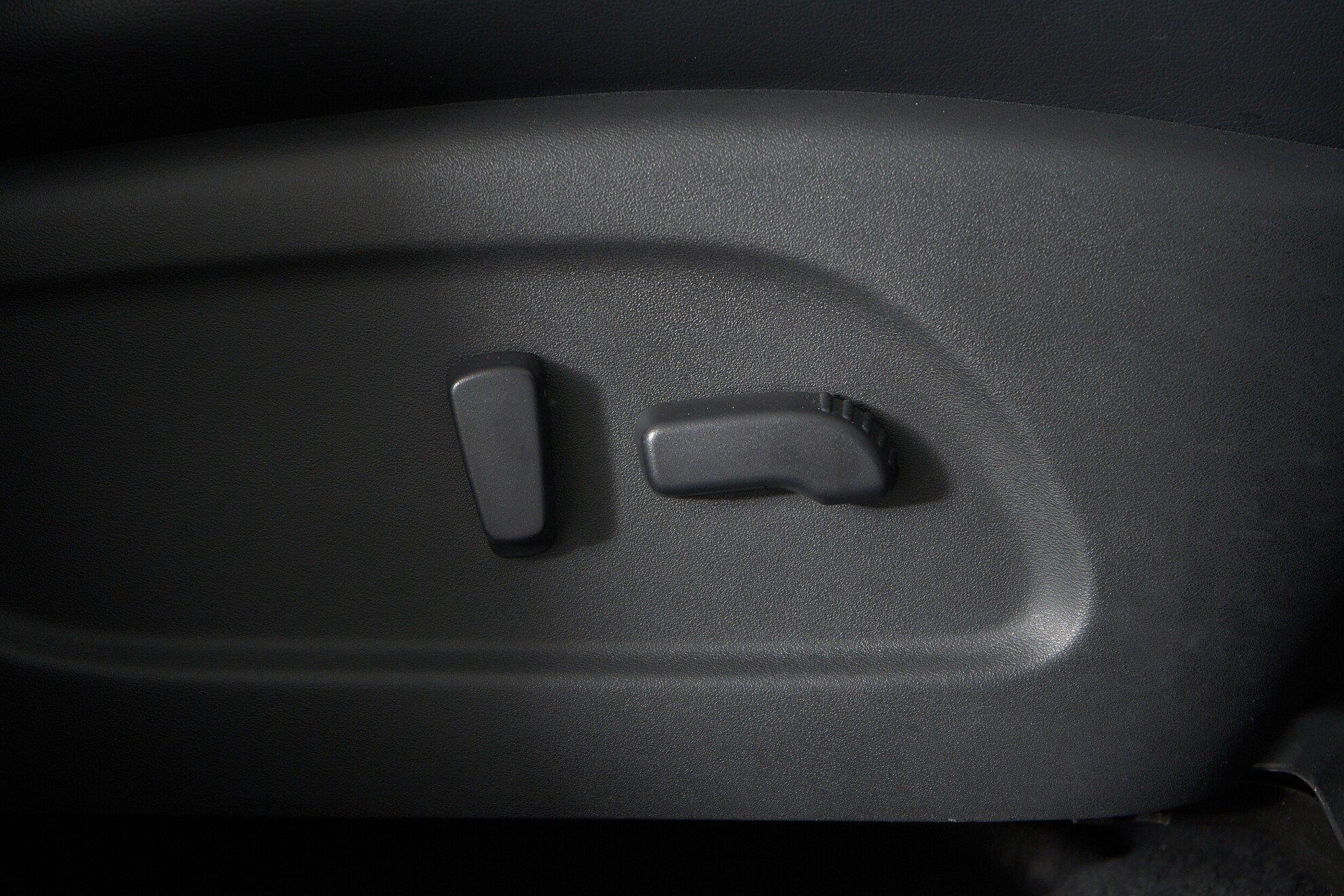 Nissan Pathfinder 2014, серый