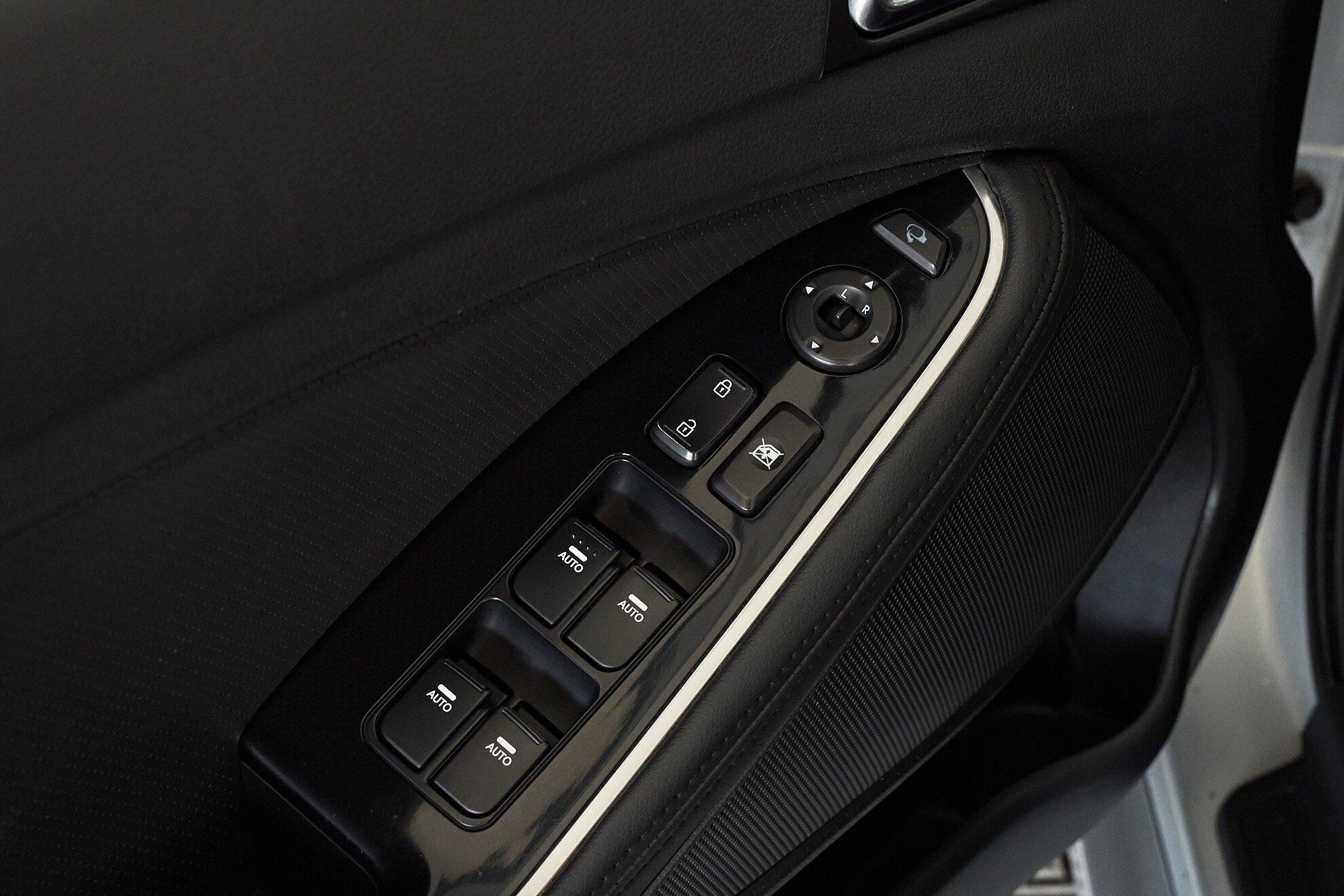 Kia Optima 2014, серебряный