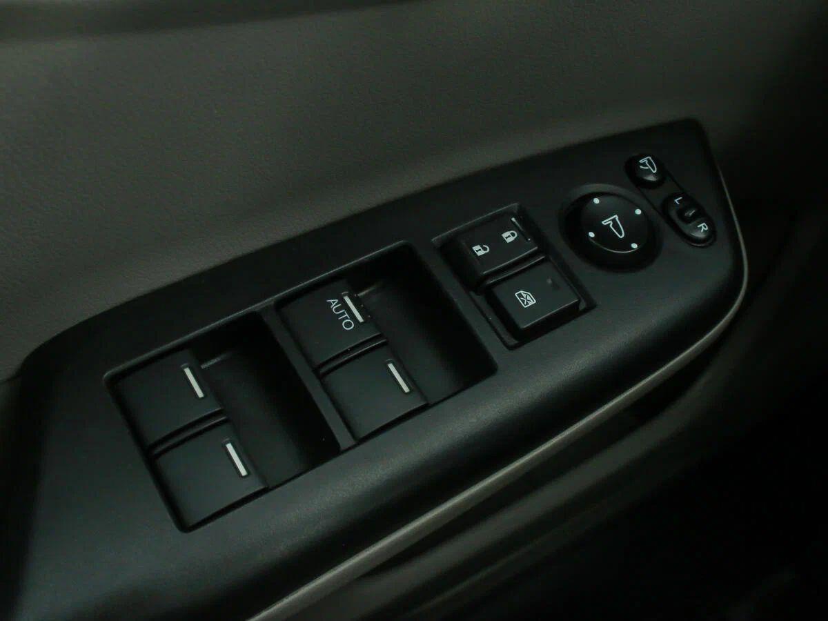 Honda Civic 2013, коричневый