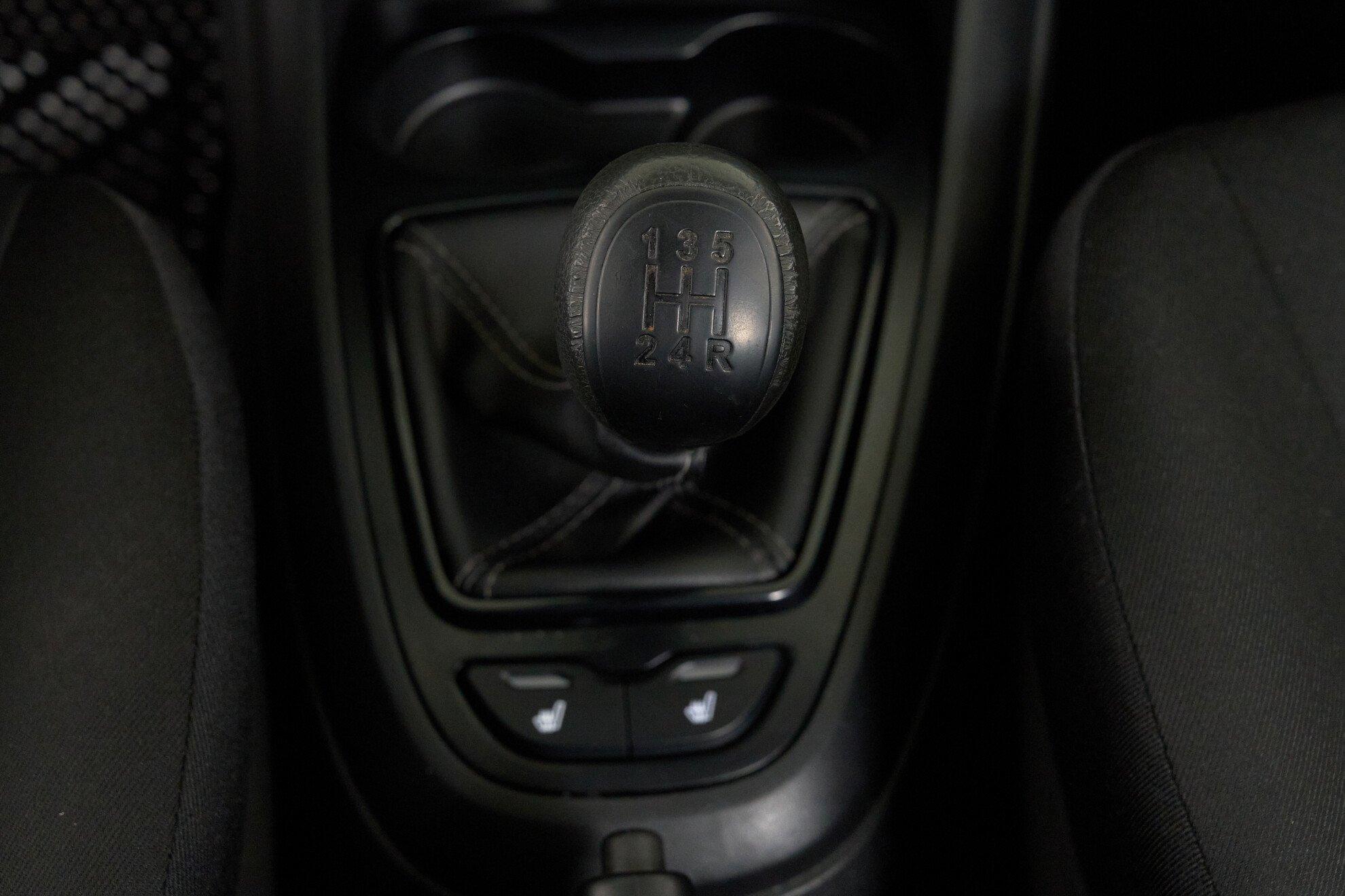 LADA (ВАЗ) Vesta 2019, серый