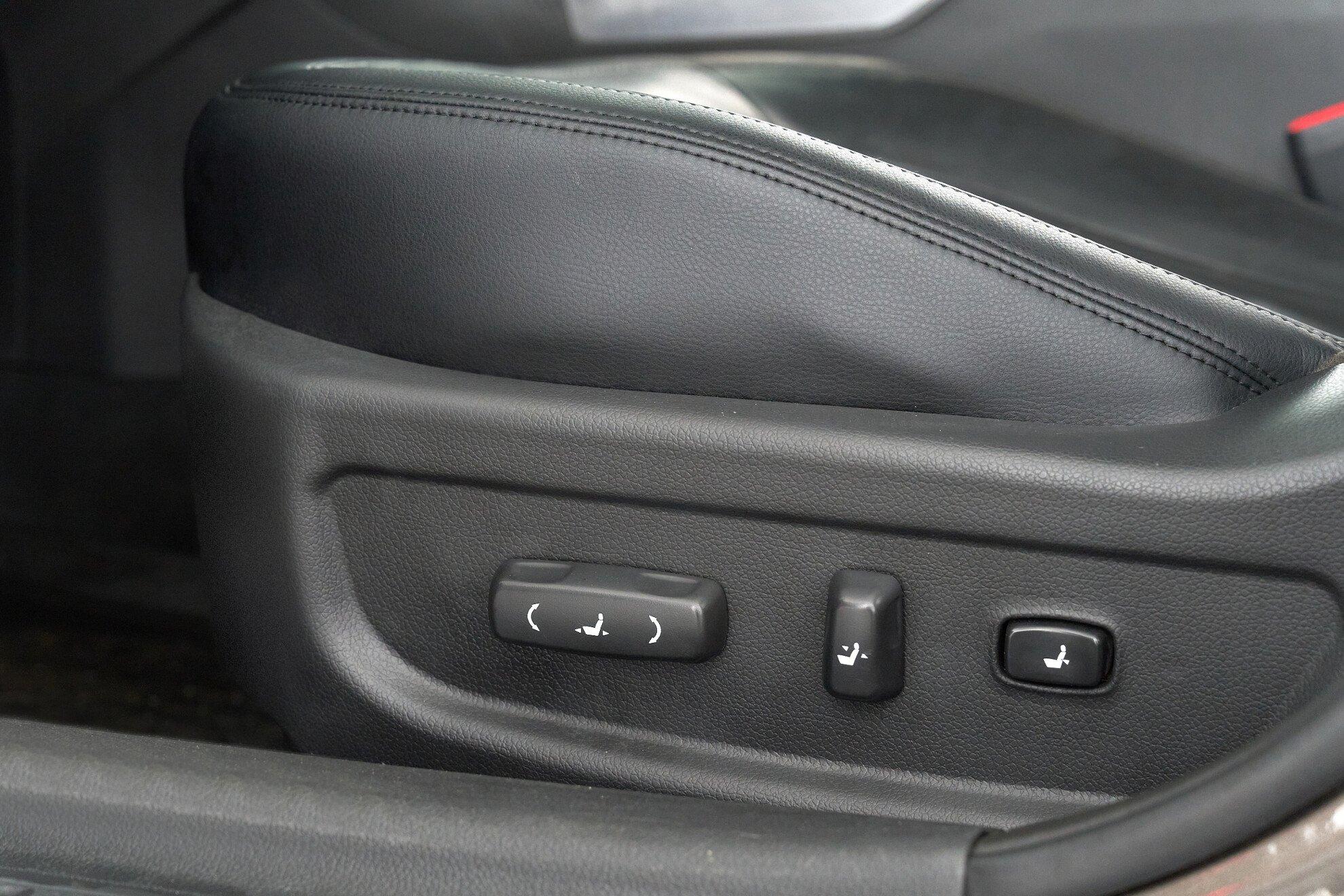 Kia Optima 2012, коричневый