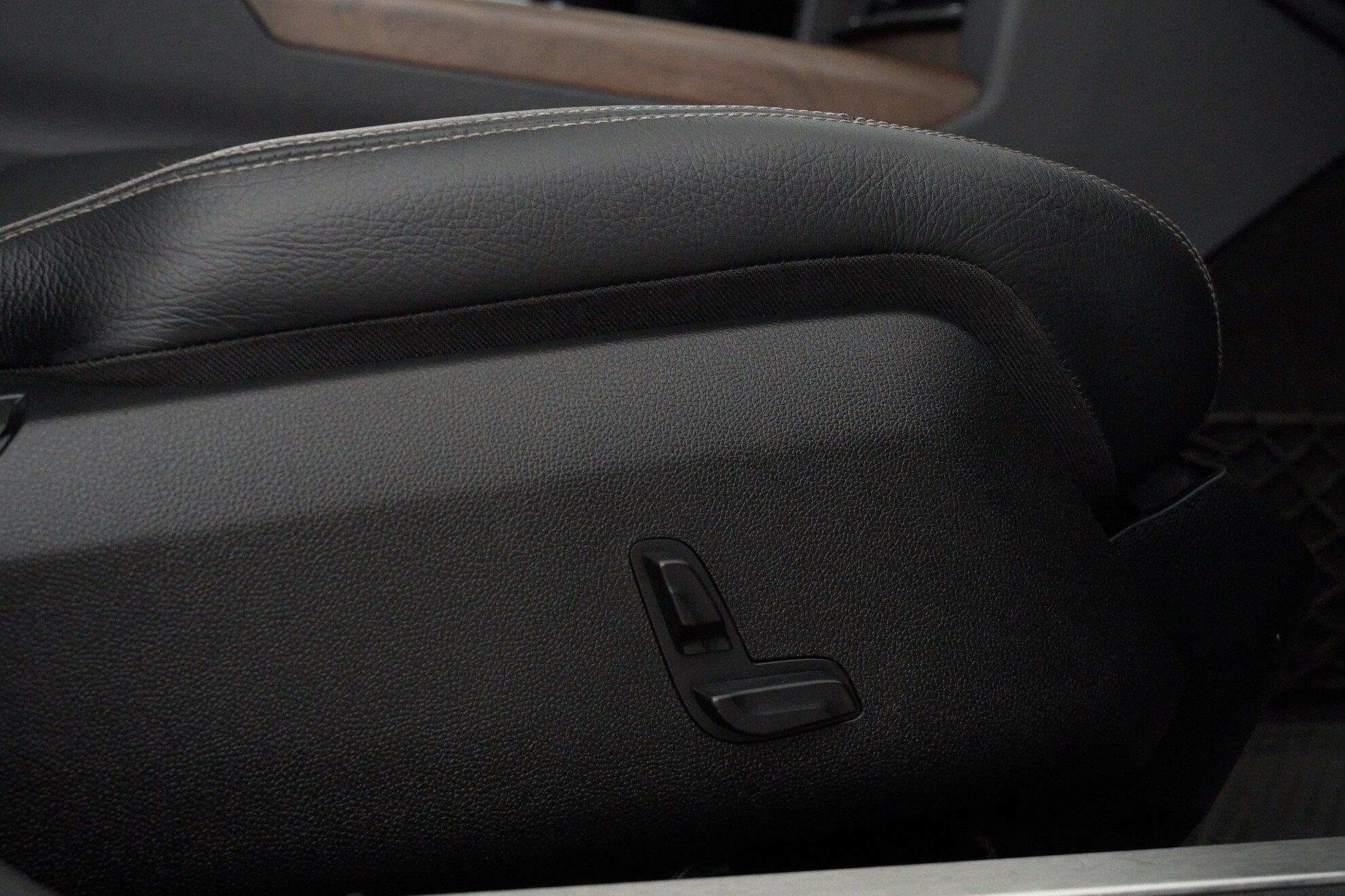 Mercedes-Benz E-Класс 2012, черный