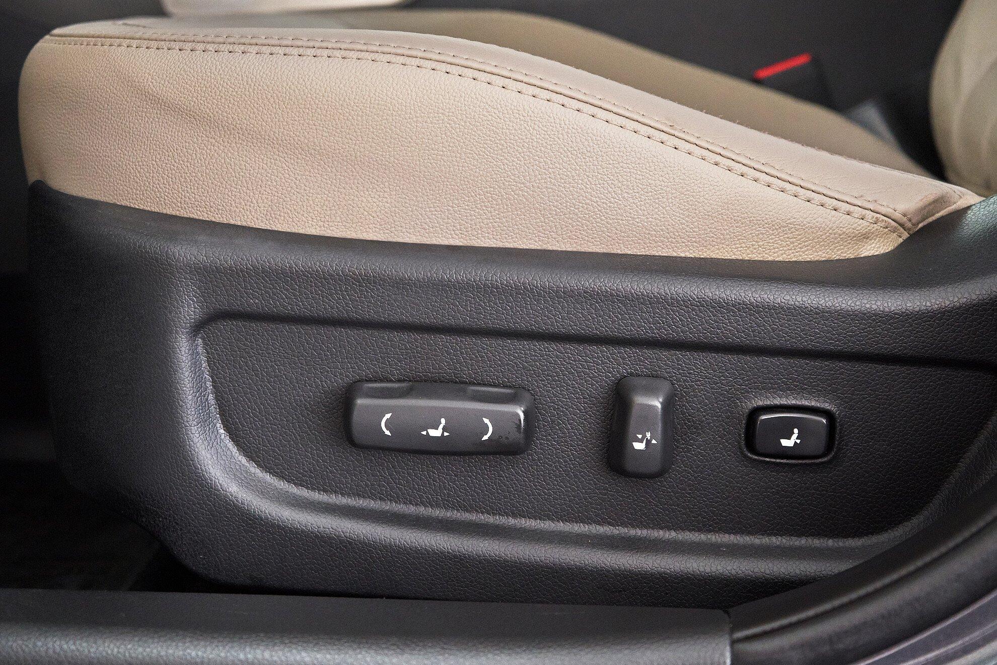 Kia Optima 2013, серый