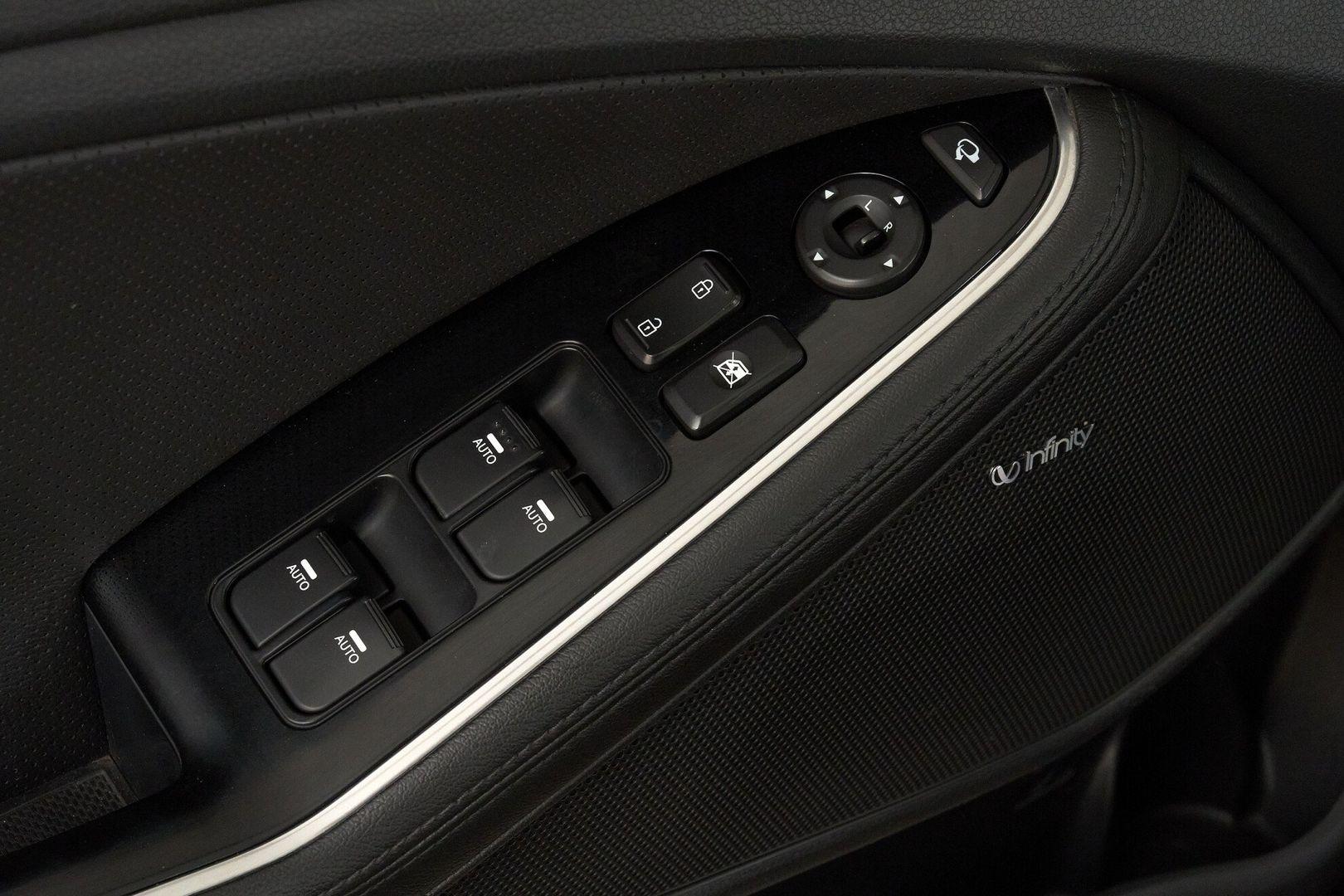 Kia Optima 2014, серый