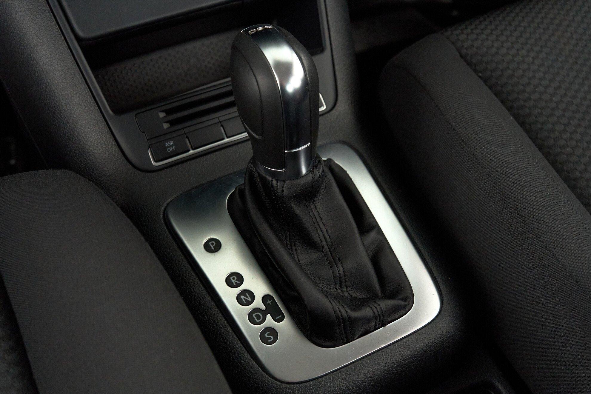 Volkswagen Golf Plus 2012, синий