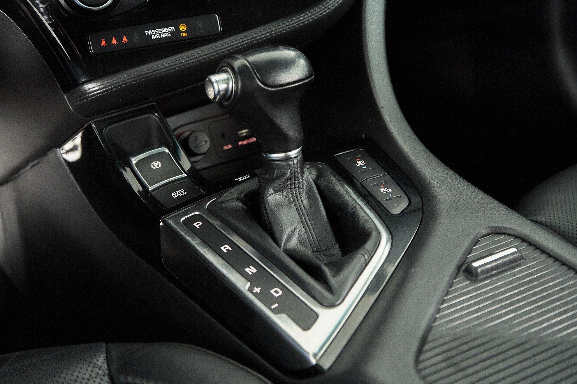 Kia Optima 2014, серебряный