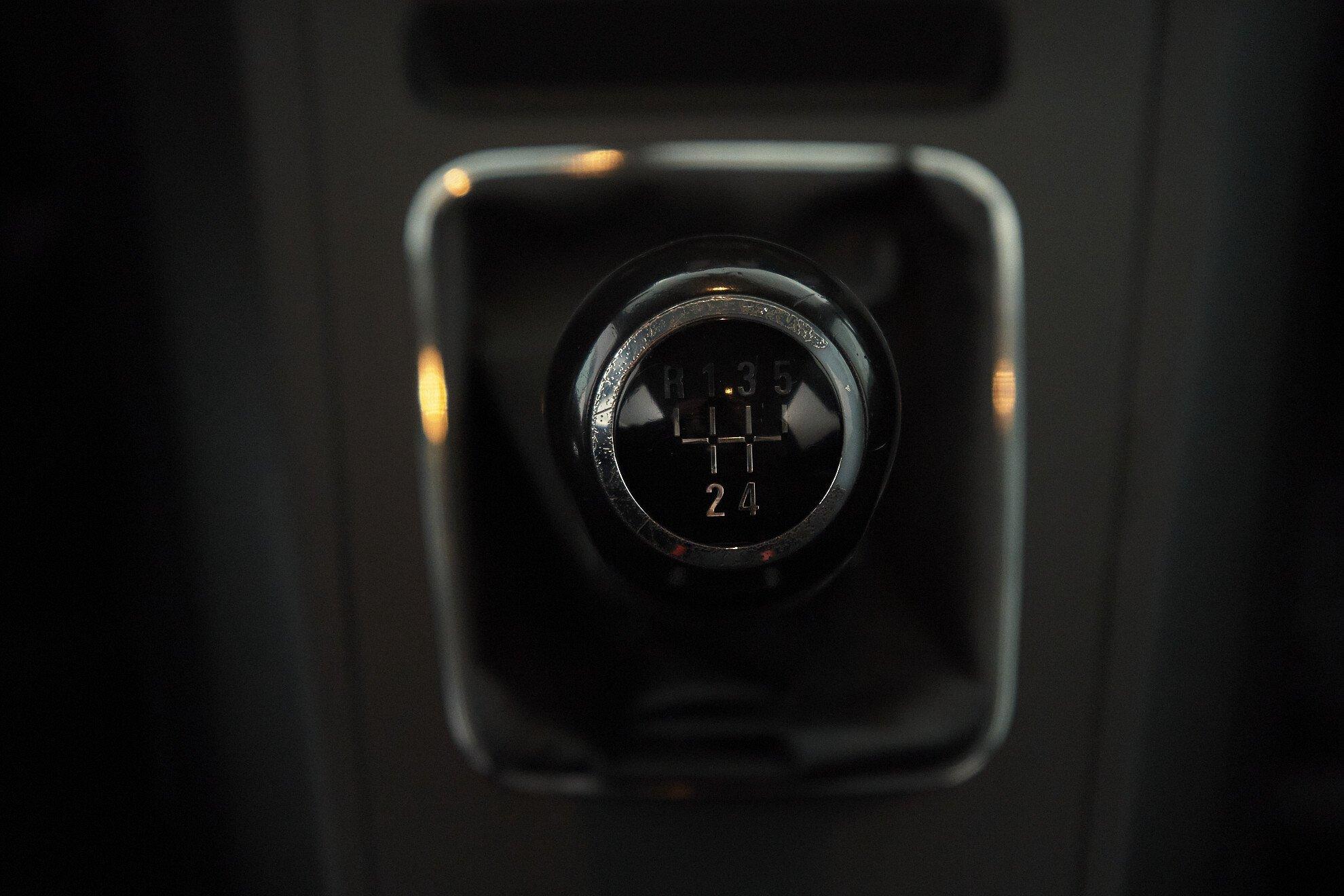 Opel Zafira 2011, серый