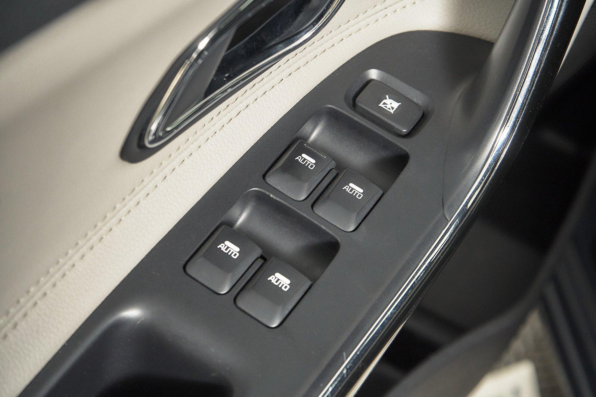 Kia Ceed 2015, синий