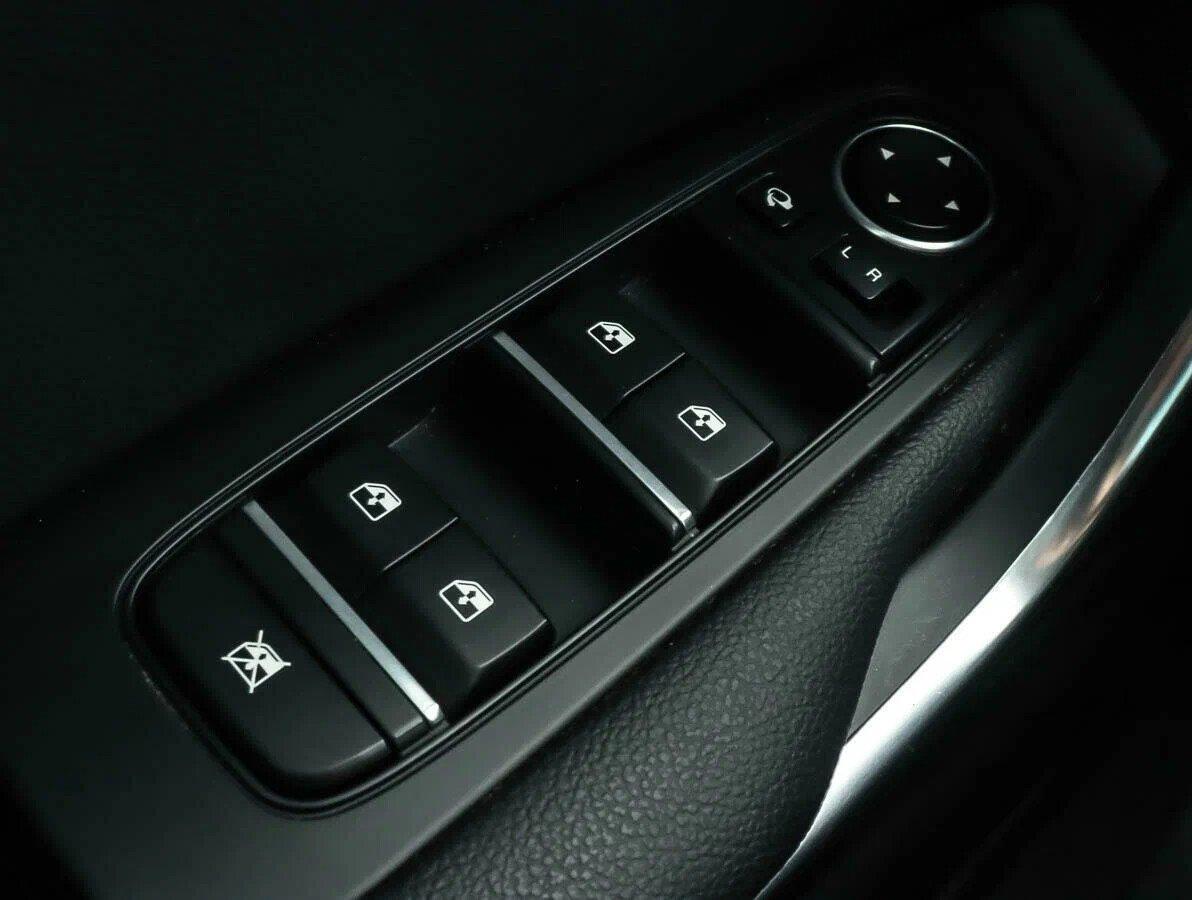 Kia Ceed 2019, синий