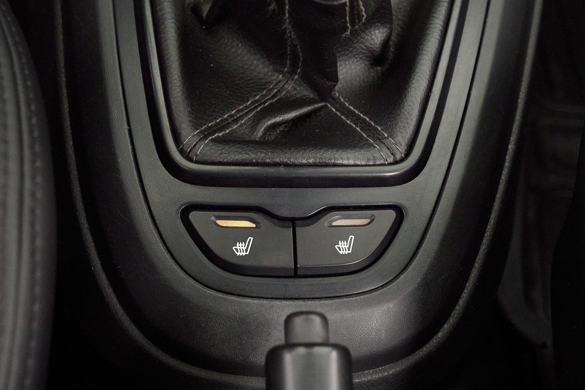 LADA (ВАЗ) Vesta 2021, белый