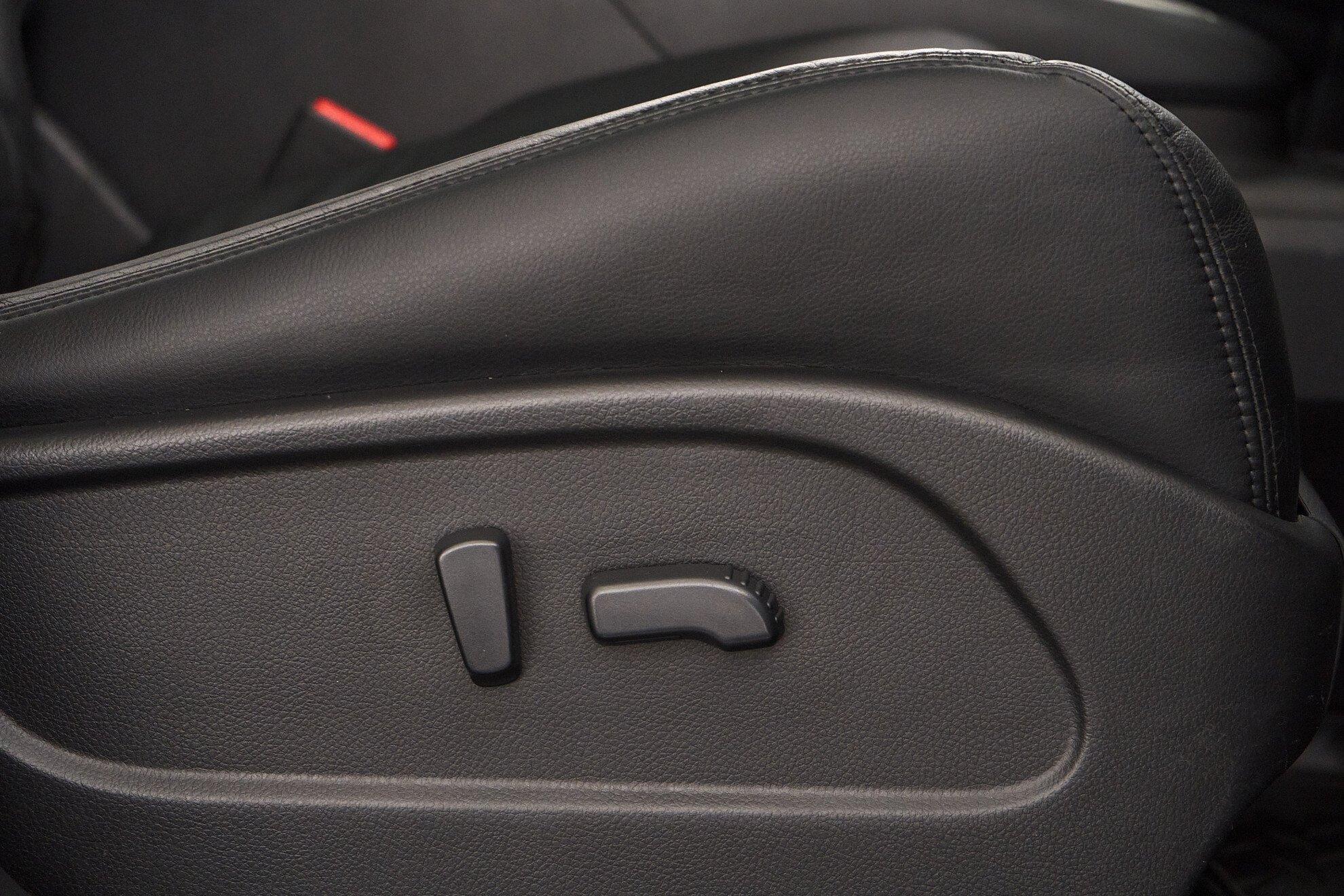 Nissan Murano 2011, черный