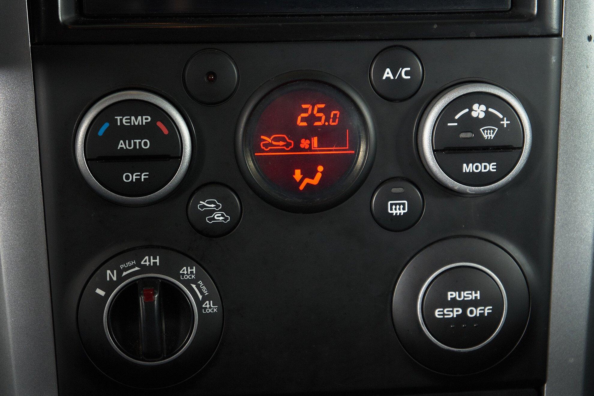 Suzuki Grand Vitara 2008, синий