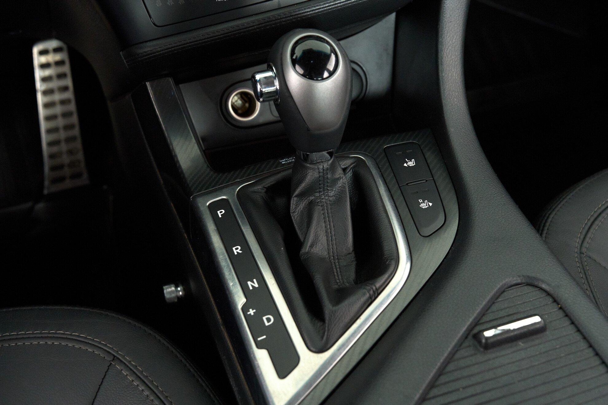 Kia Optima 2013, серебряный