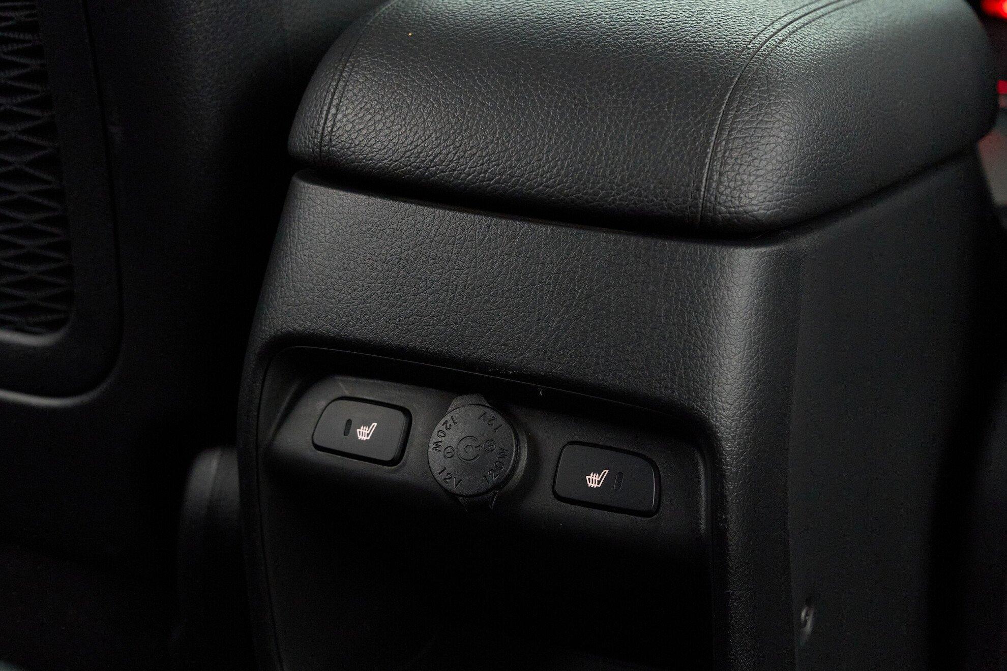 Kia Sorento 2014, белый