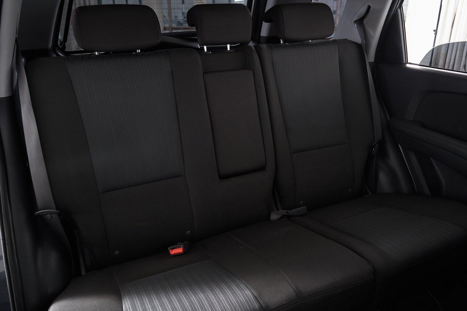 Kia Sportage 2010, серый