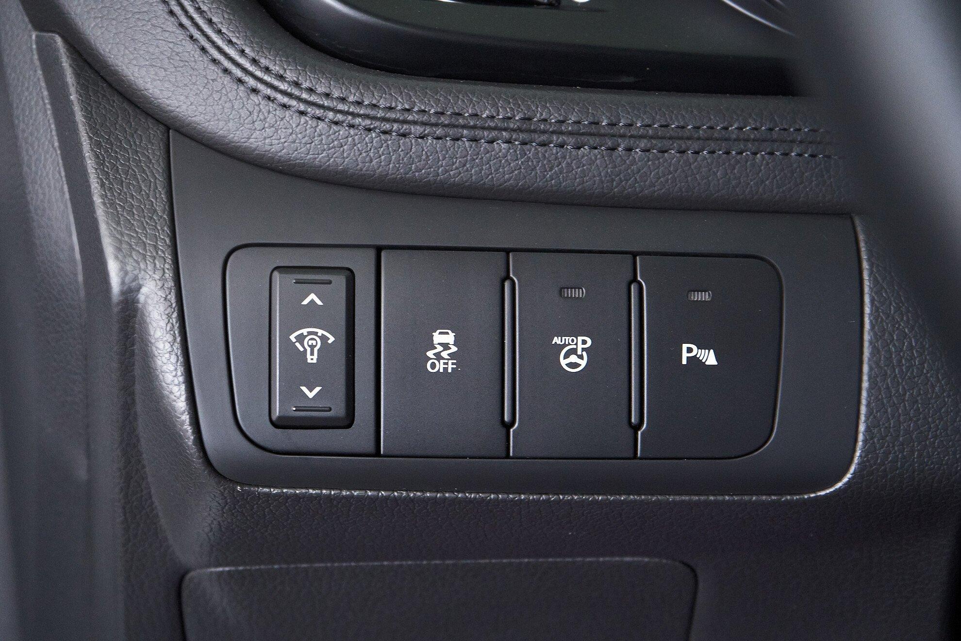 Kia Optima 2012, серебряный