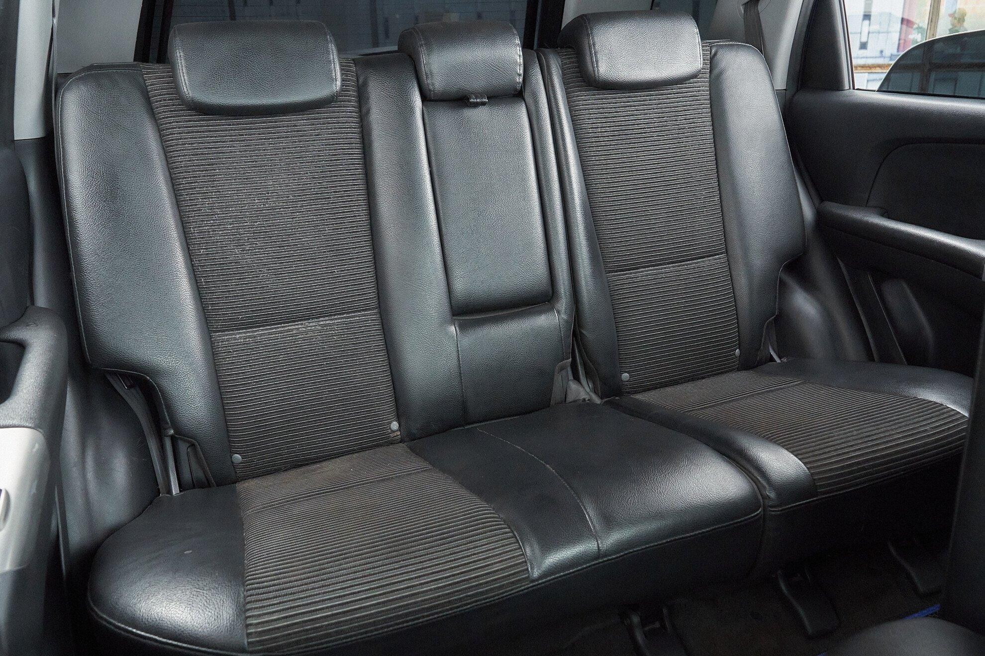 Kia Sportage 2008, синий
