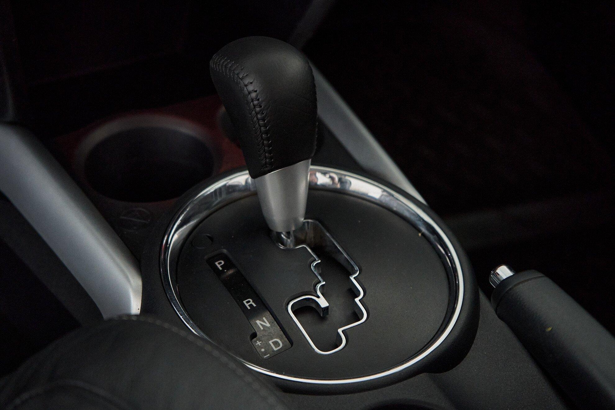 Mitsubishi ASX 2012, синий