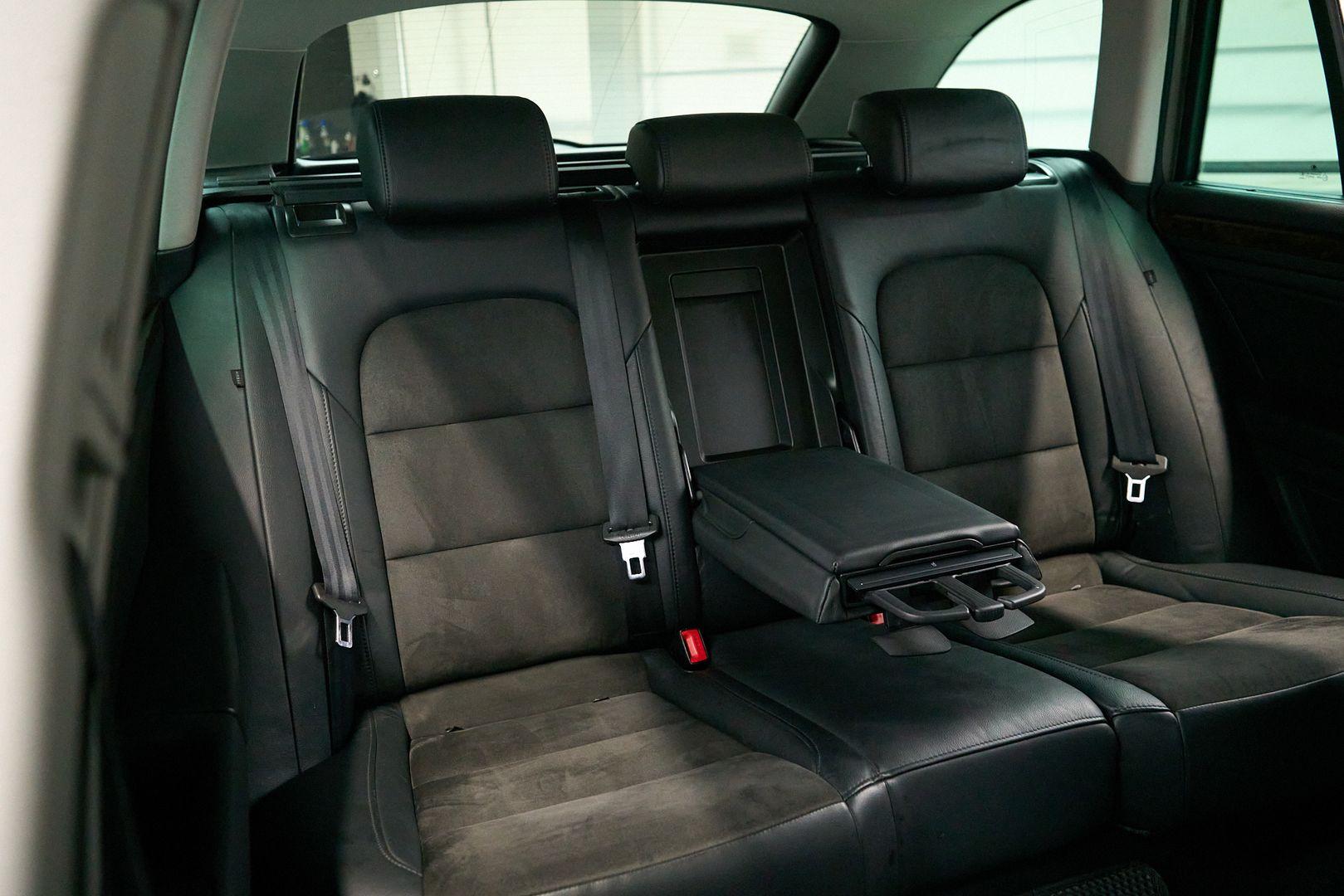Skoda Superb 2014, бежевый