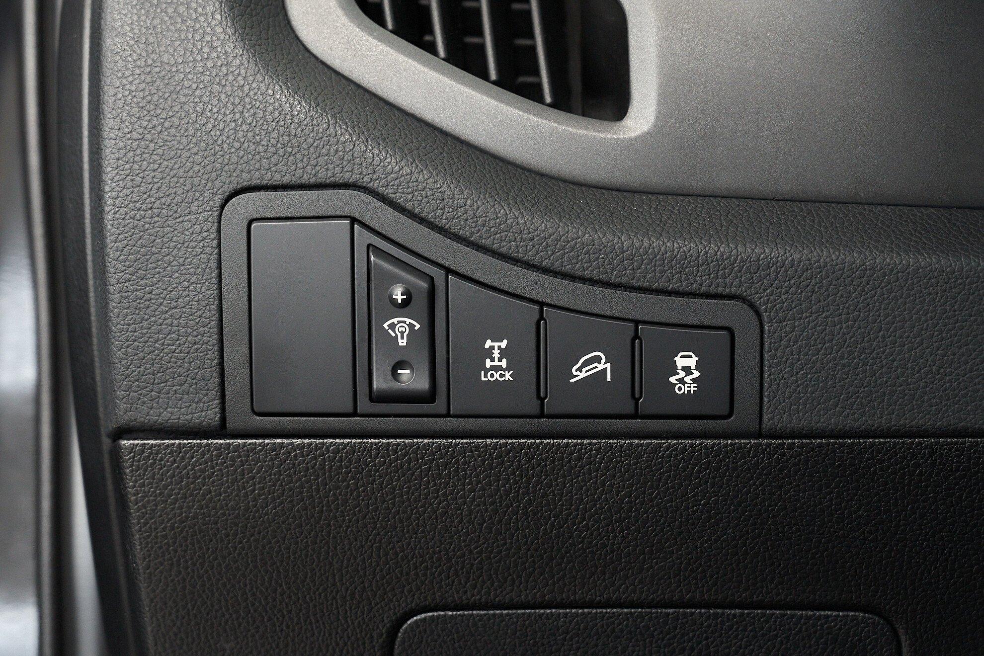 Kia Sportage 2012, черный