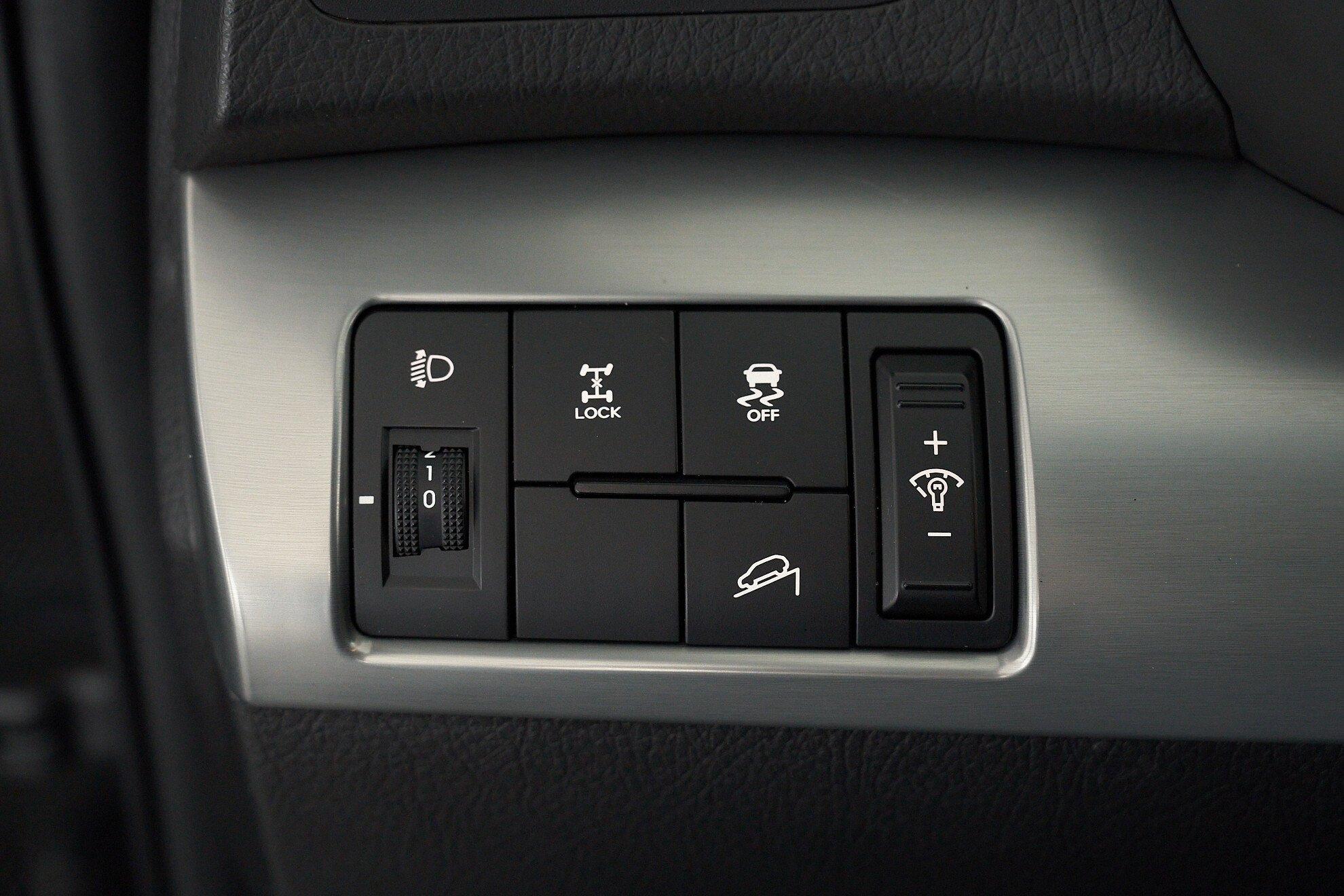 Kia Sorento 2012, черный