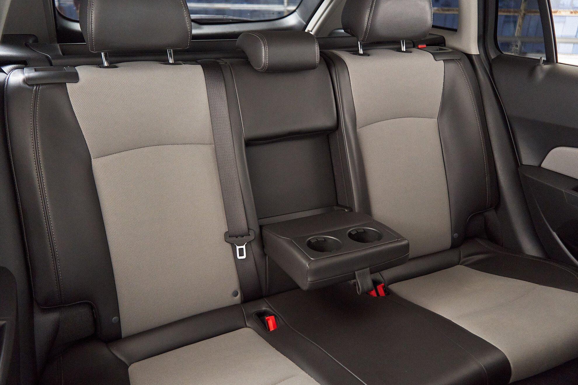 Chevrolet Cruze 2013, коричневый