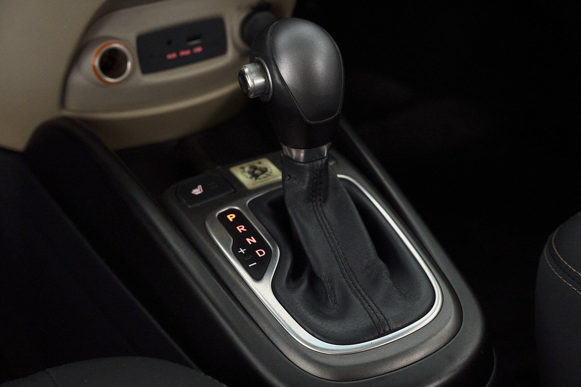 Kia Soul 2012, серебряный