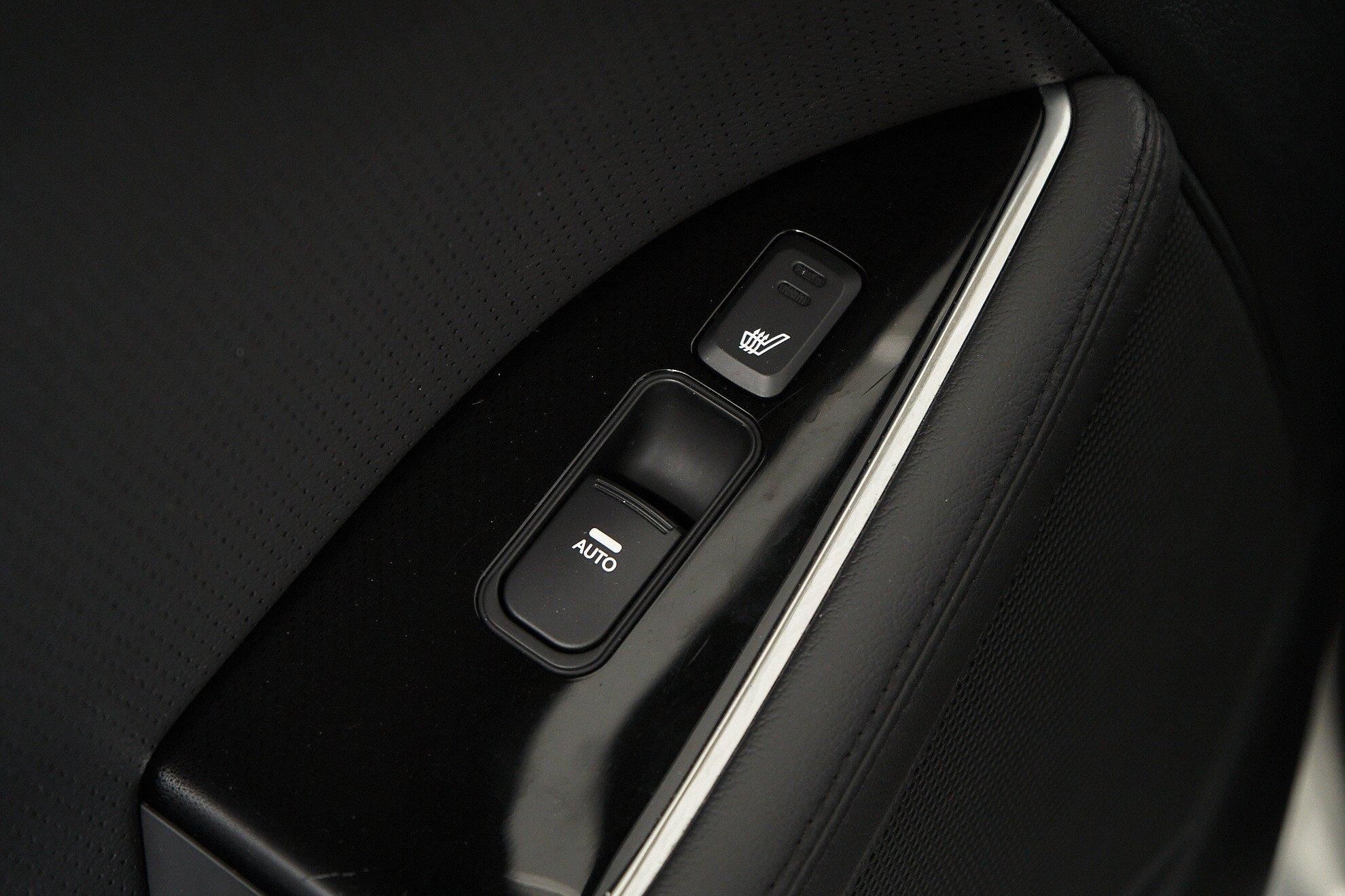 Kia Optima 2014, серебряный