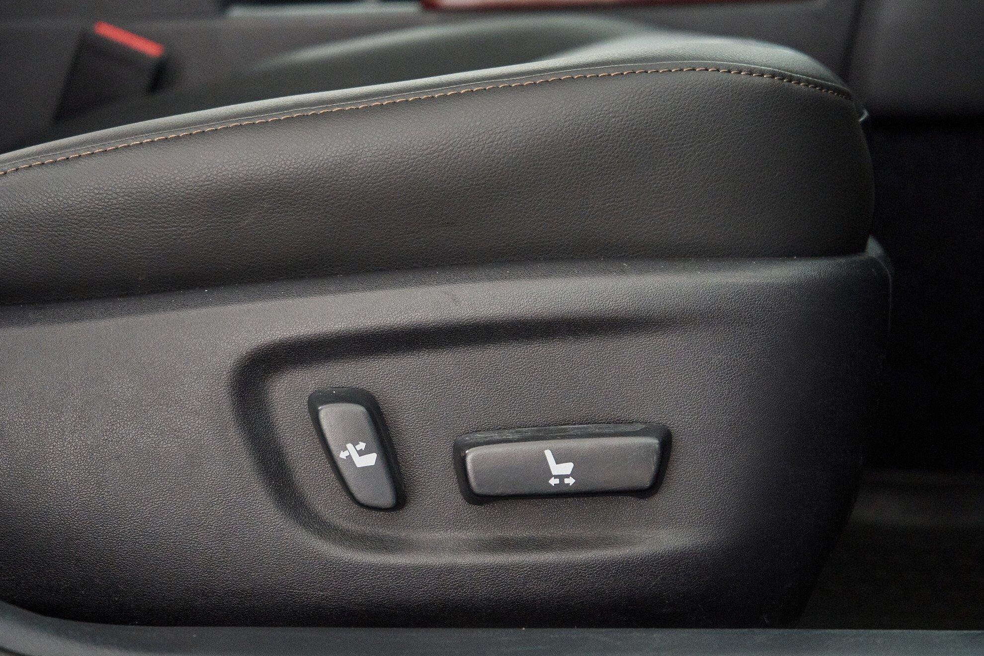 Toyota Camry 2013, серый