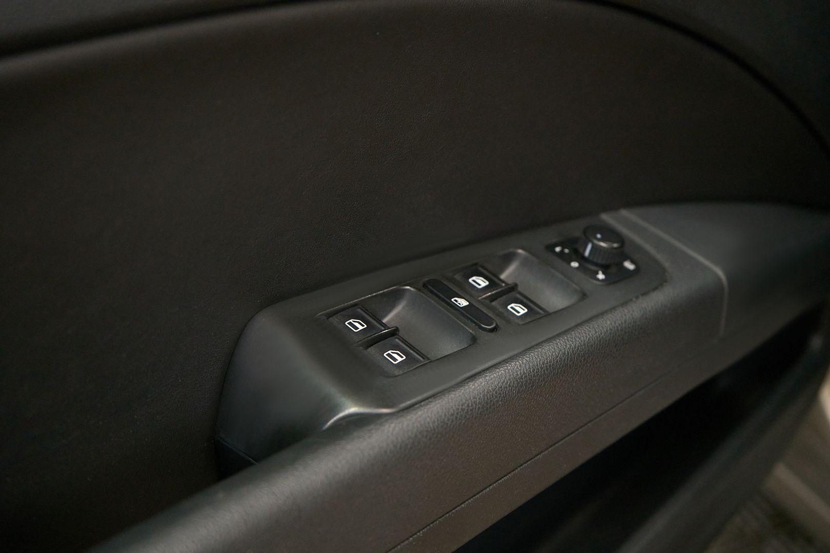 Skoda Superb 2014, бежевый