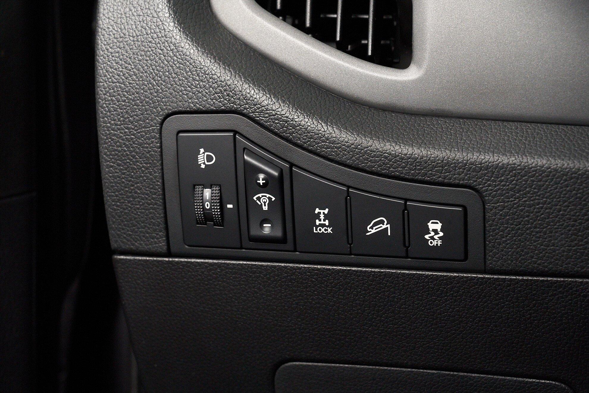 Kia Sportage 2012, серый