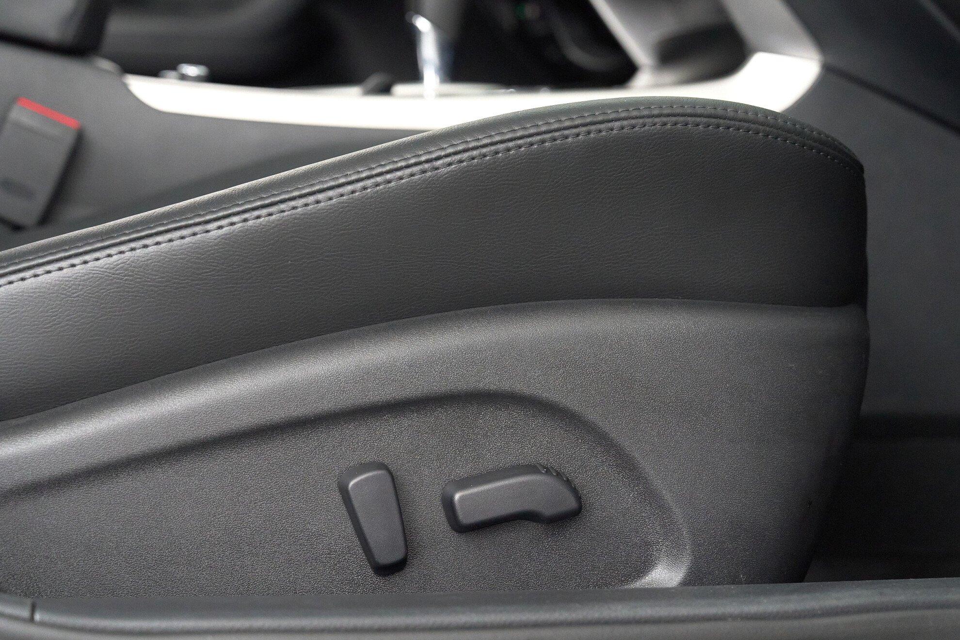 Nissan Teana 2014, черный