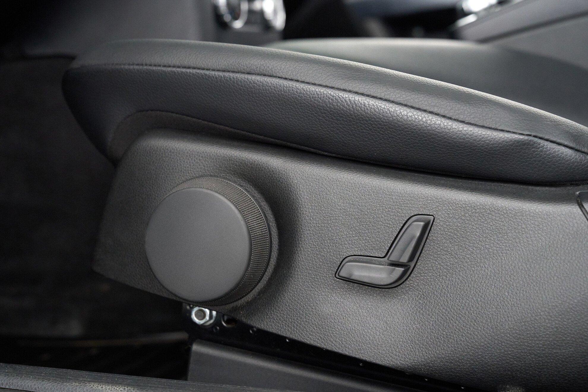 Mercedes-Benz GLK-Класс 2013, черный