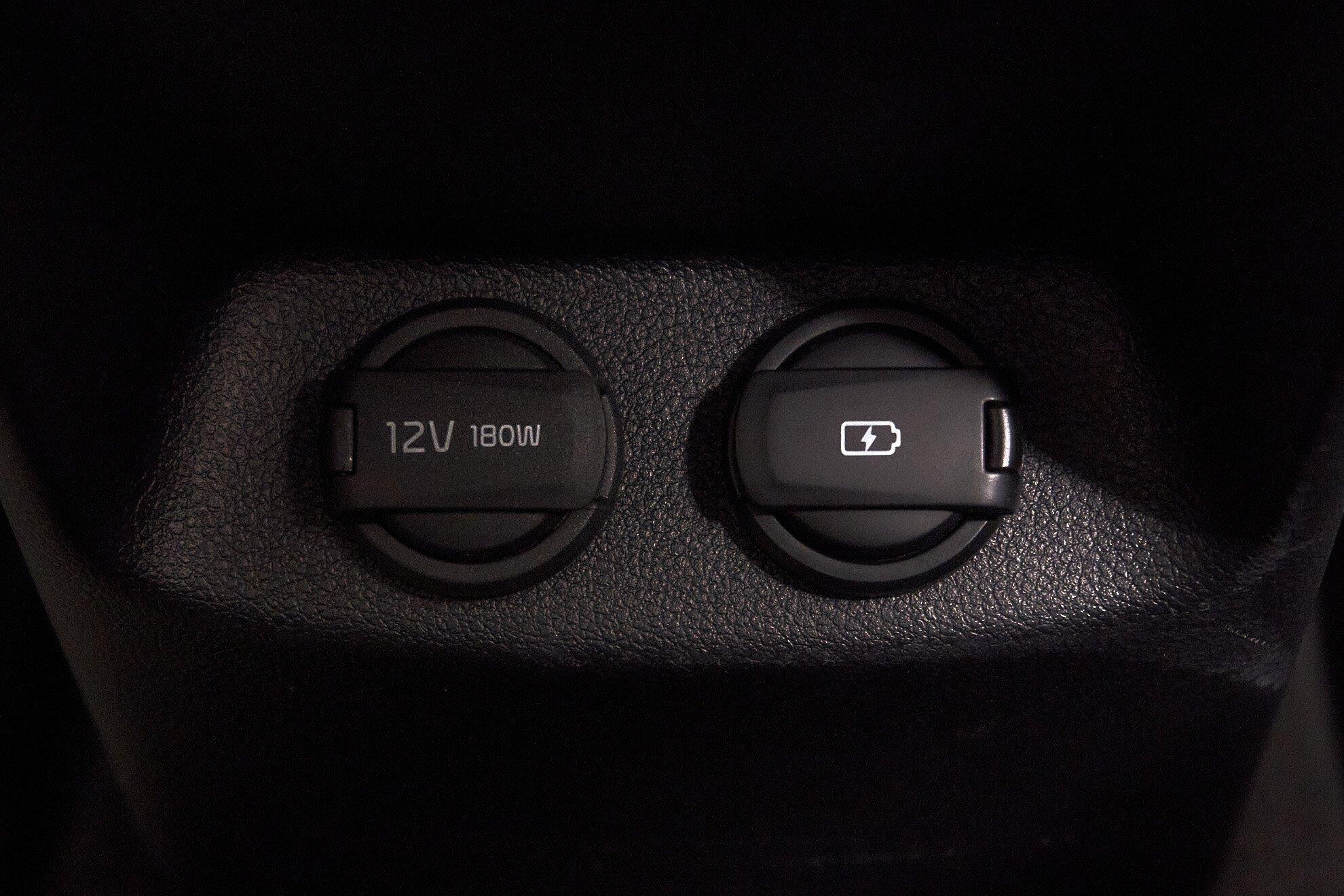 Kia Optima 2017, серый