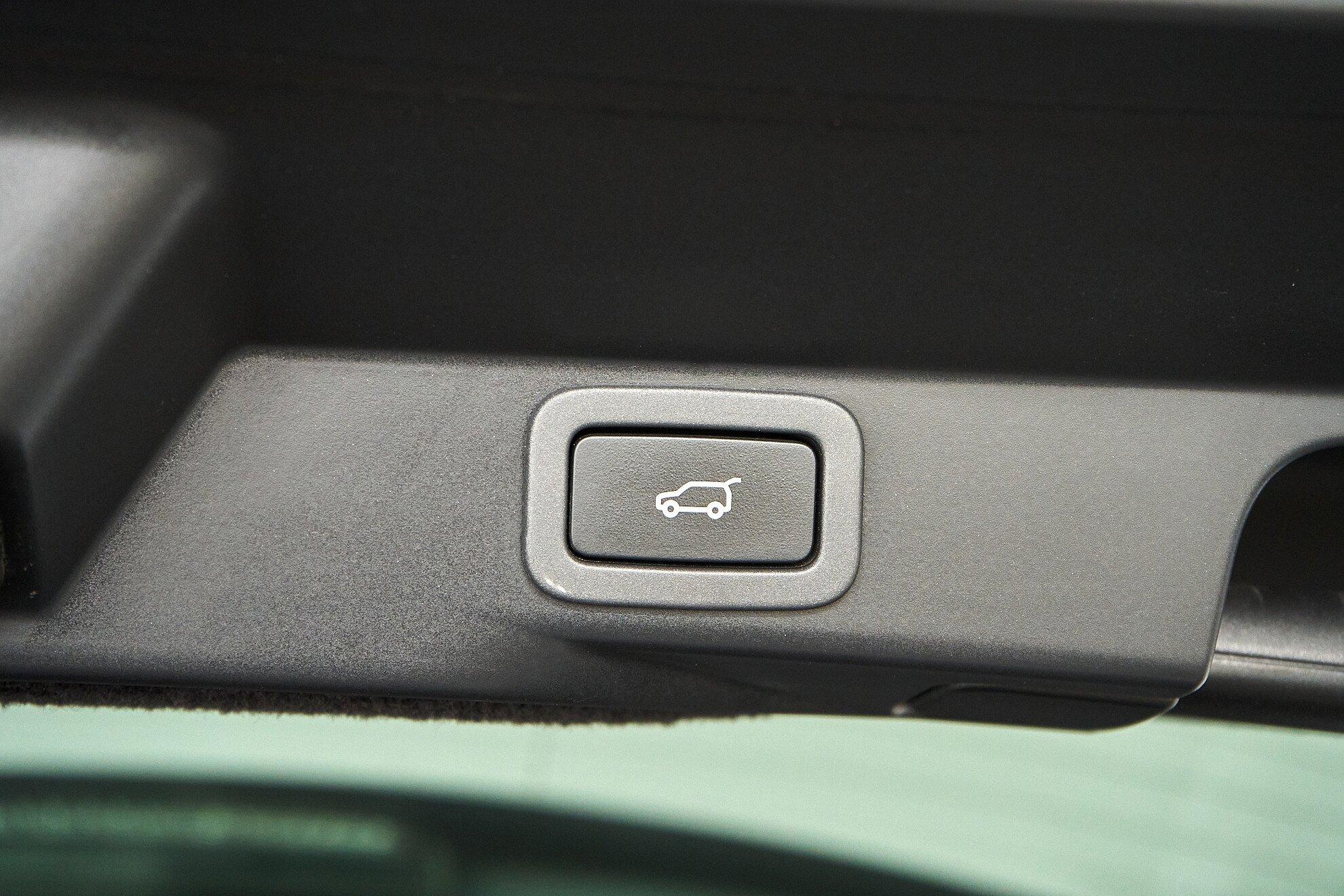 Land Rover Range Rover Sport 2013, черный