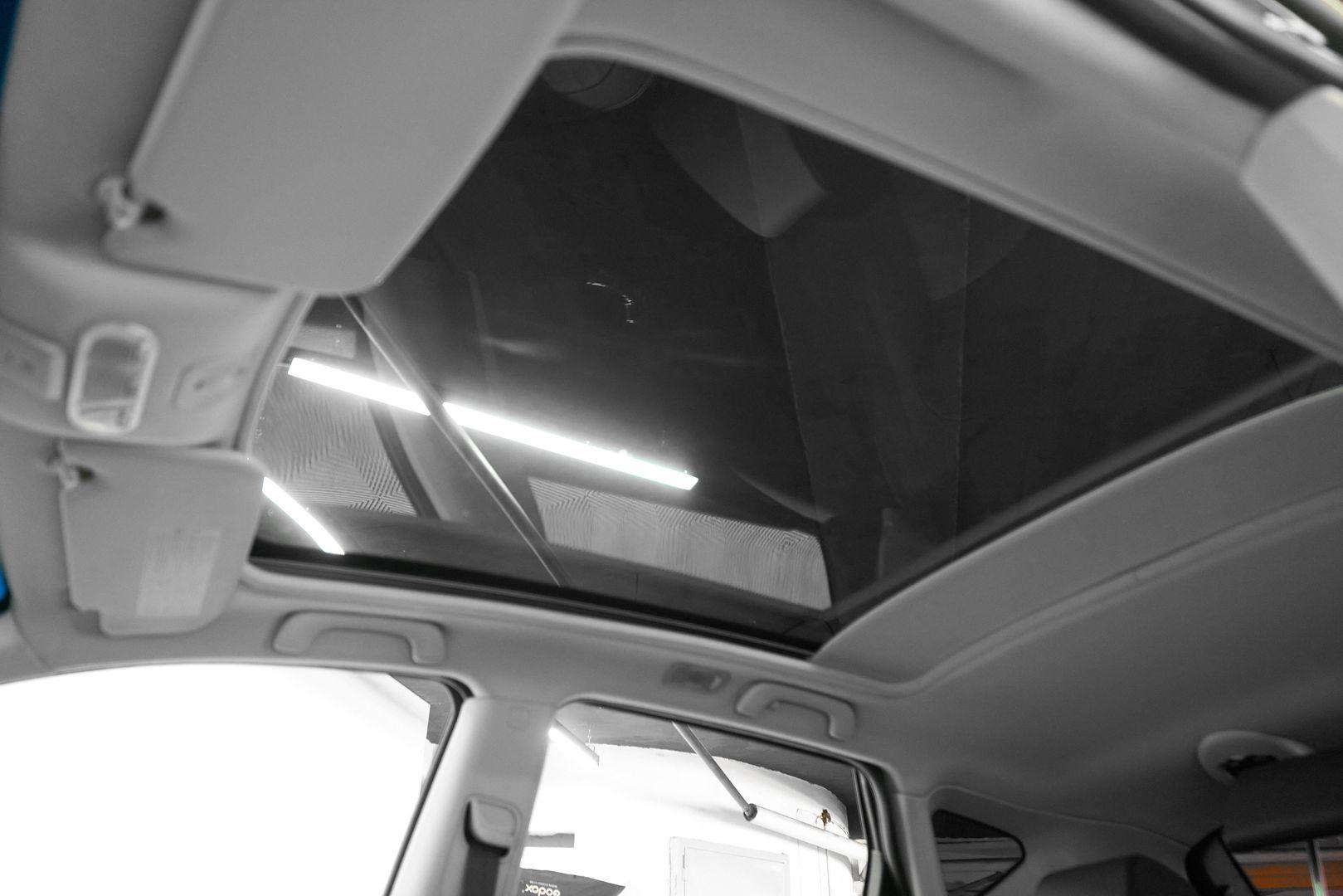 Nissan Qashqai 2011, фиолетовый
